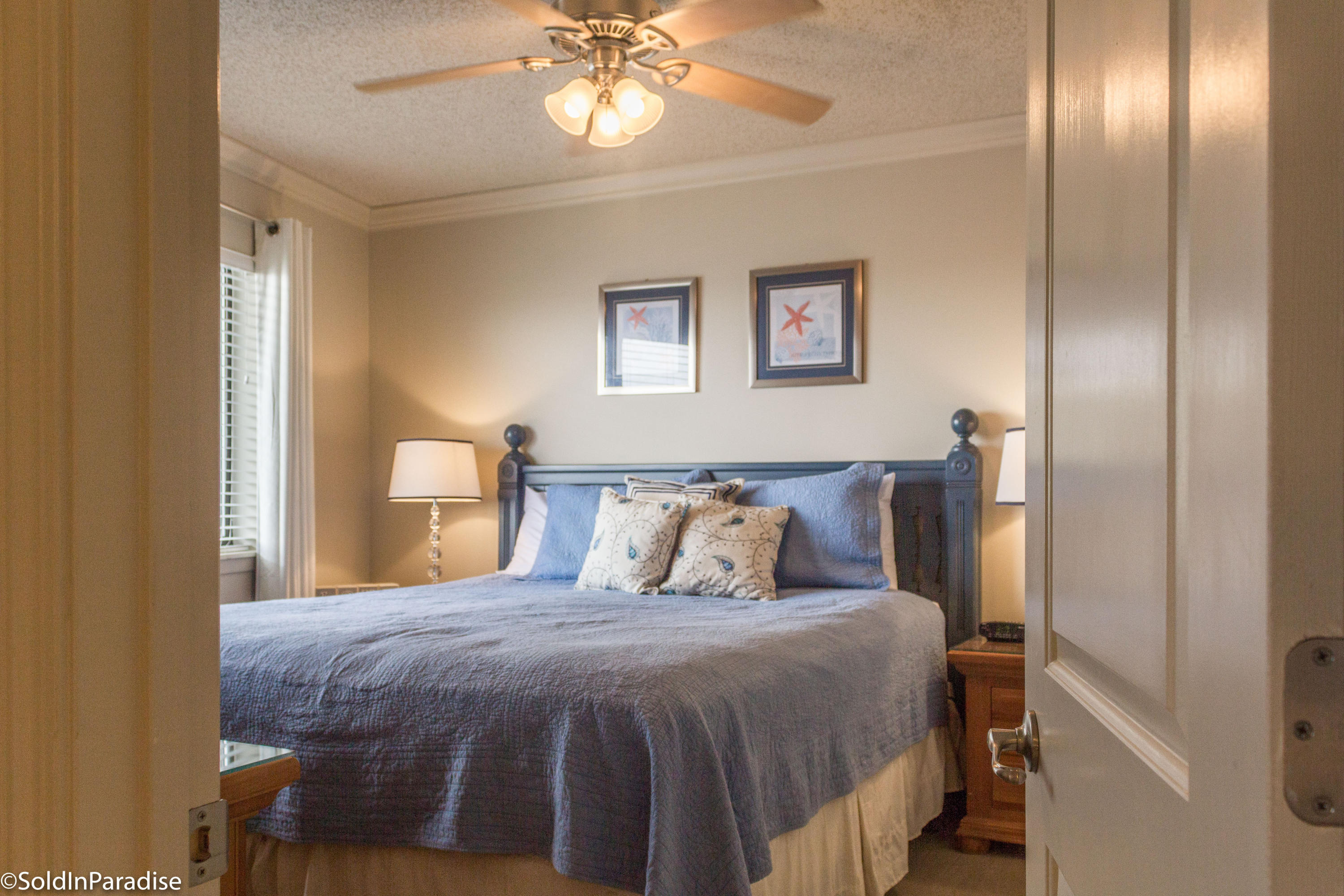 MAINSAIL CONDO PH 4 - Residential