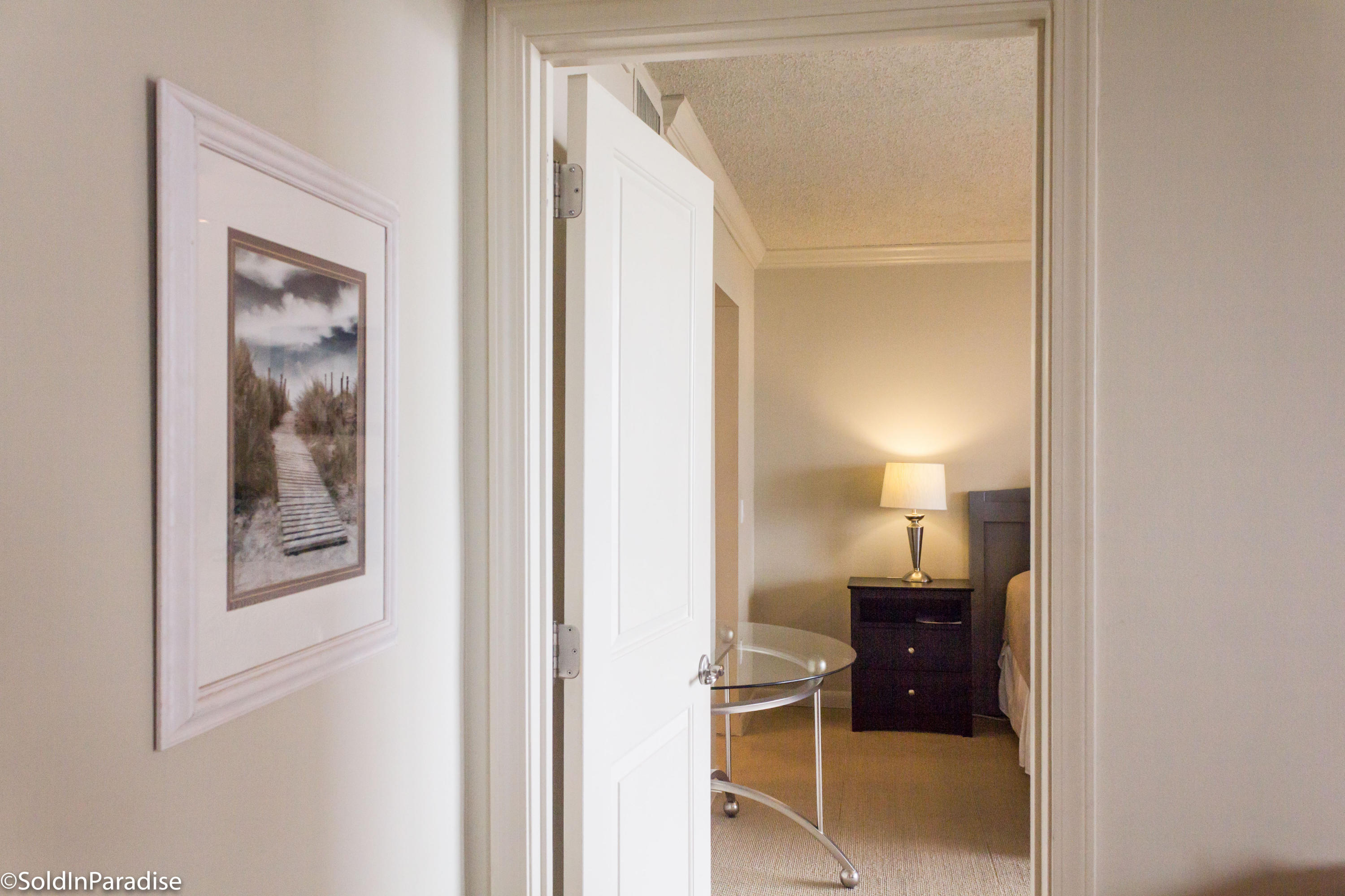 MAINSAIL CONDO PH 4 - Residential