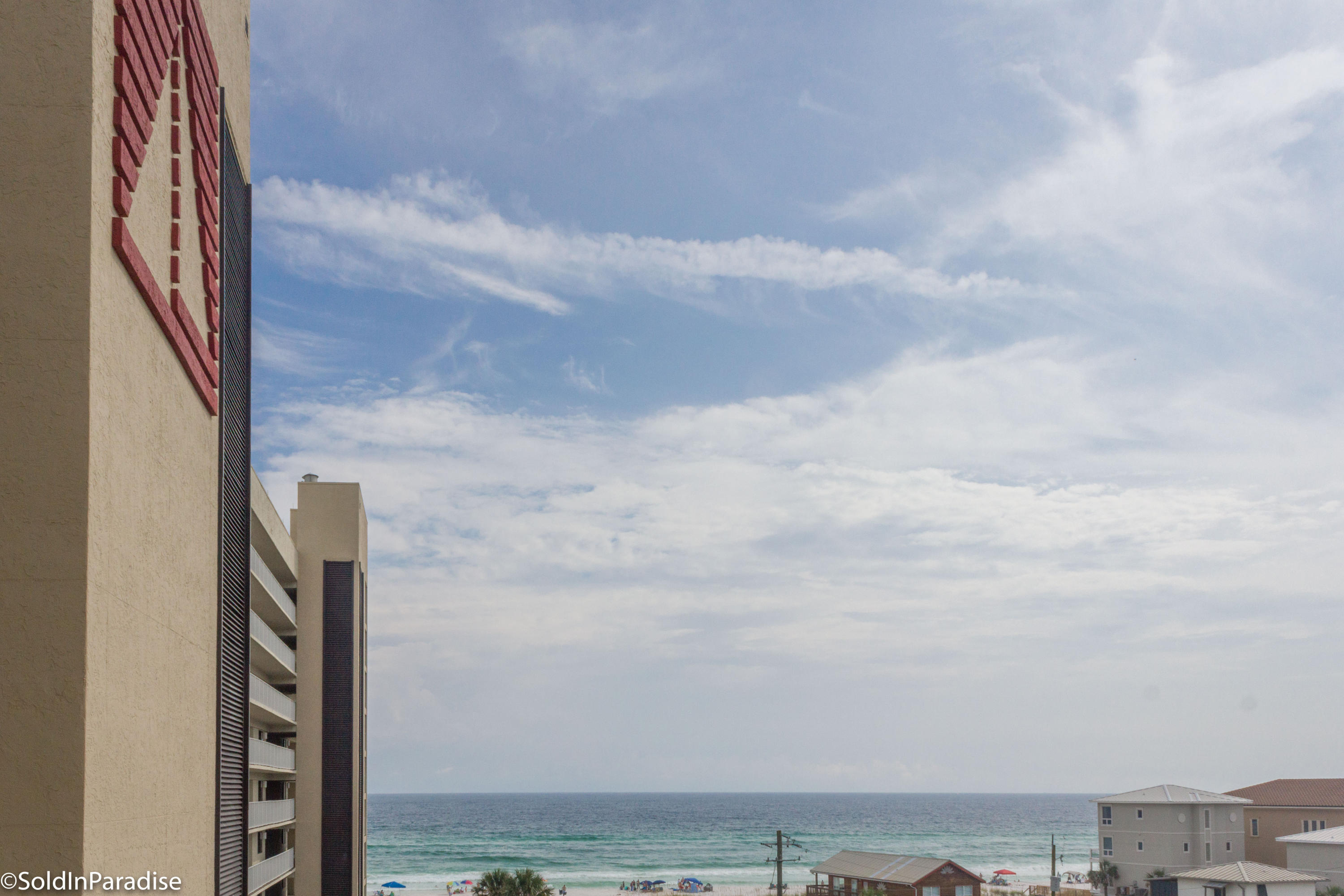 MAINSAIL CONDO PH 4 - Residential