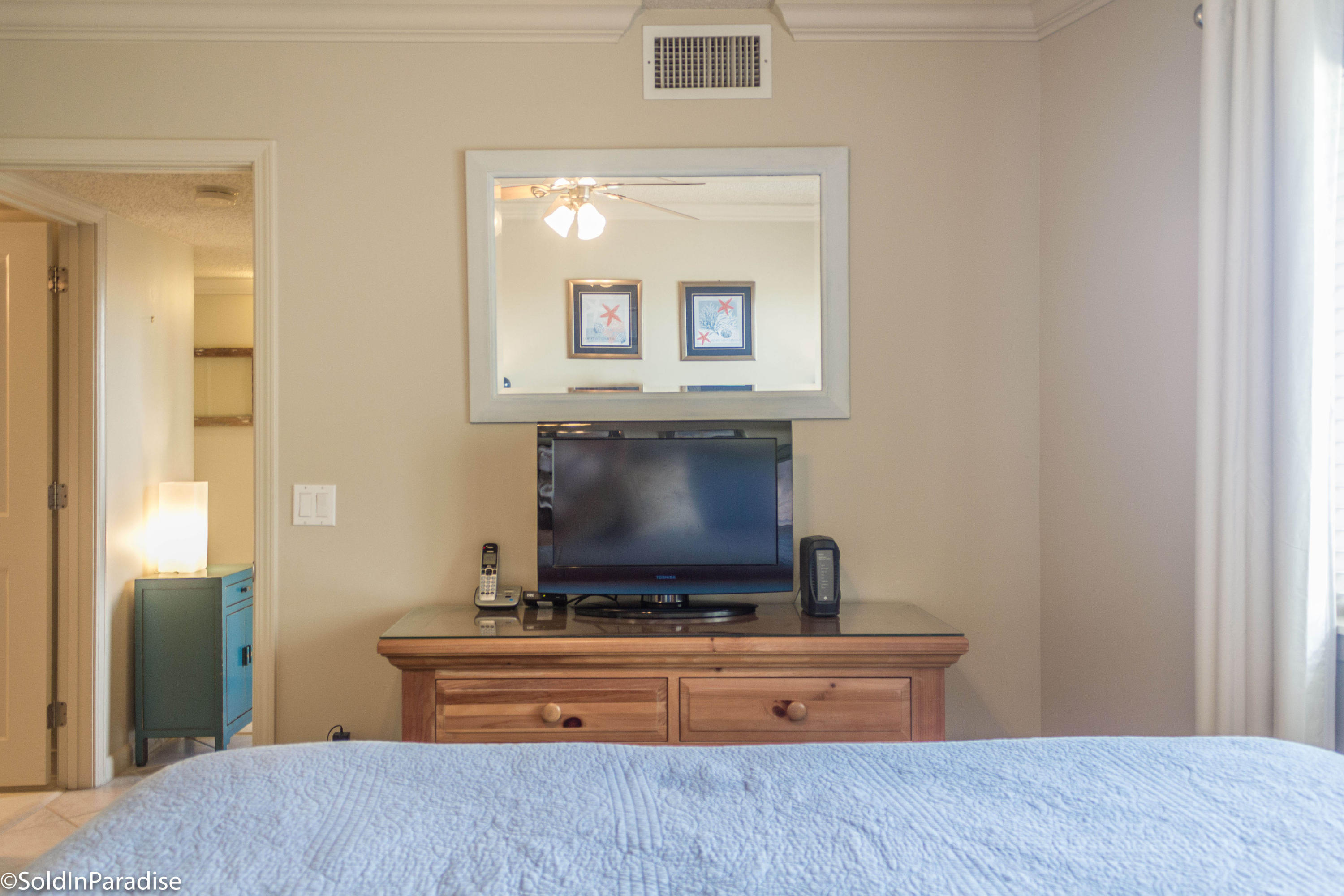 MAINSAIL CONDO PH 4 - Residential