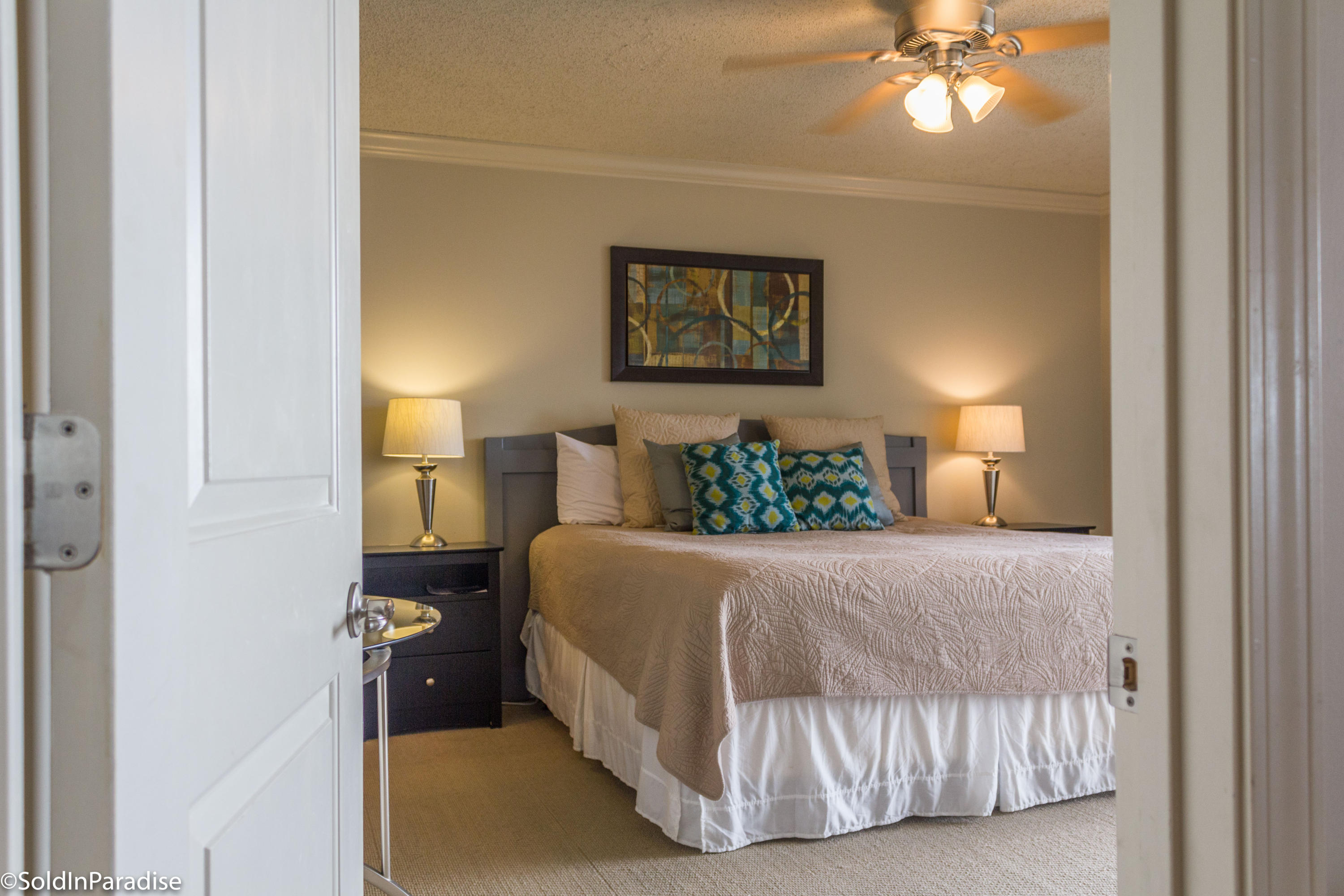 MAINSAIL CONDO PH 4 - Residential