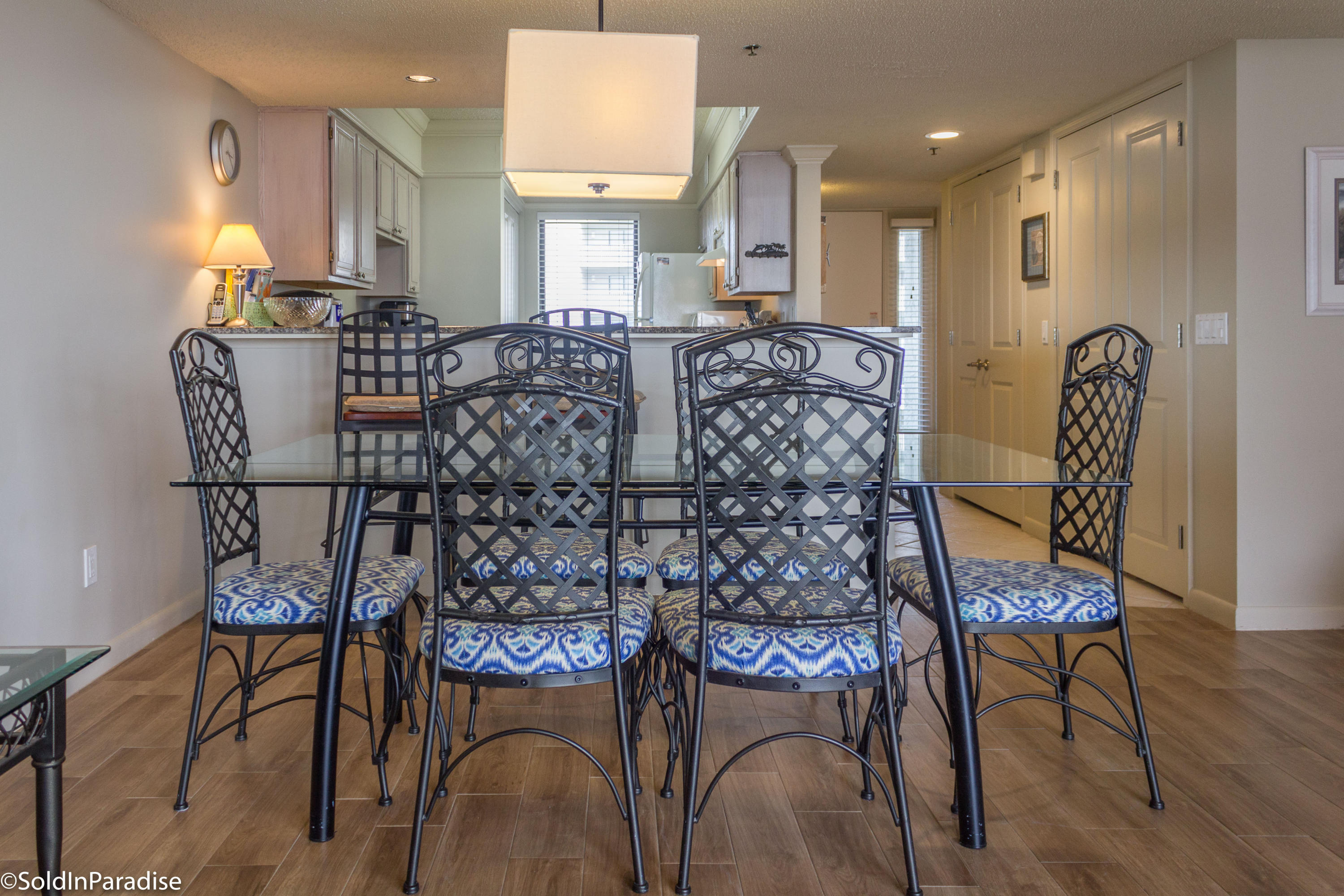 MAINSAIL CONDO PH 4 - Residential