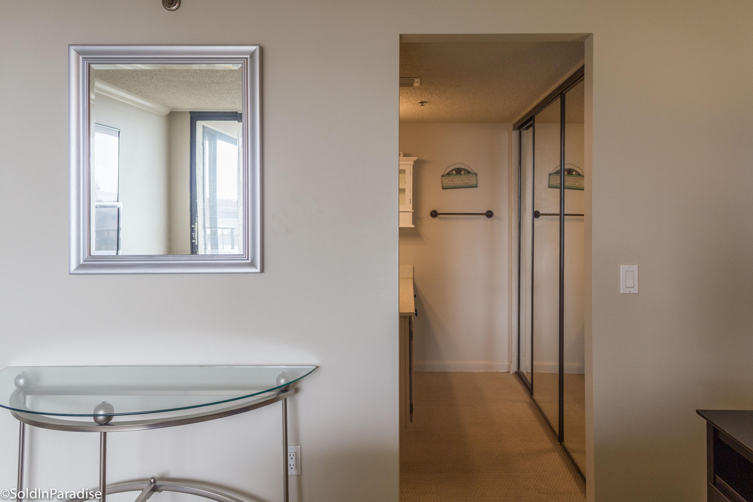 MAINSAIL CONDO PH 4 - Residential