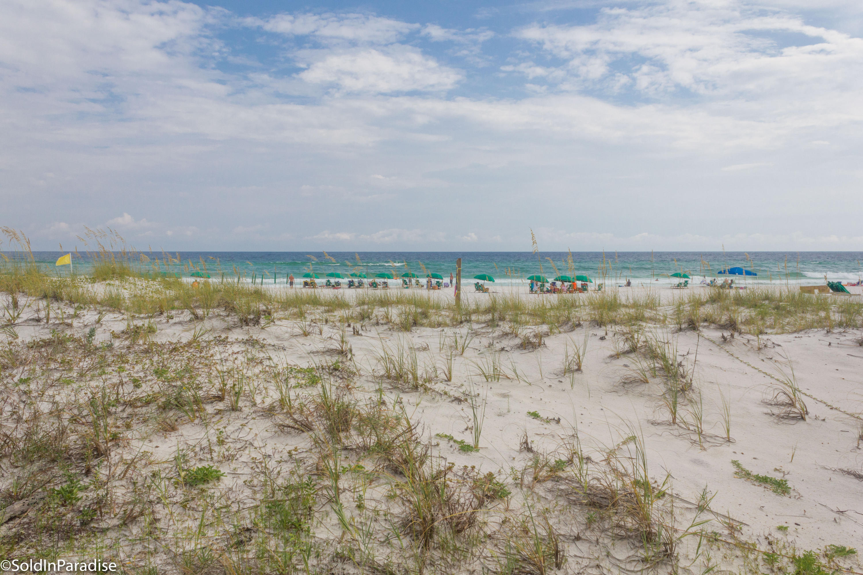 MAINSAIL CONDO PH 4 - Residential