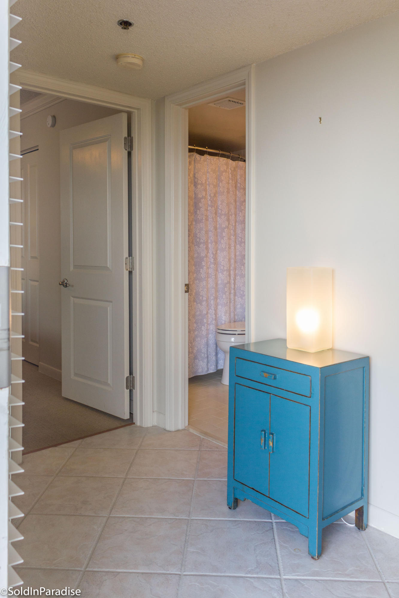 MAINSAIL CONDO PH 4 - Residential