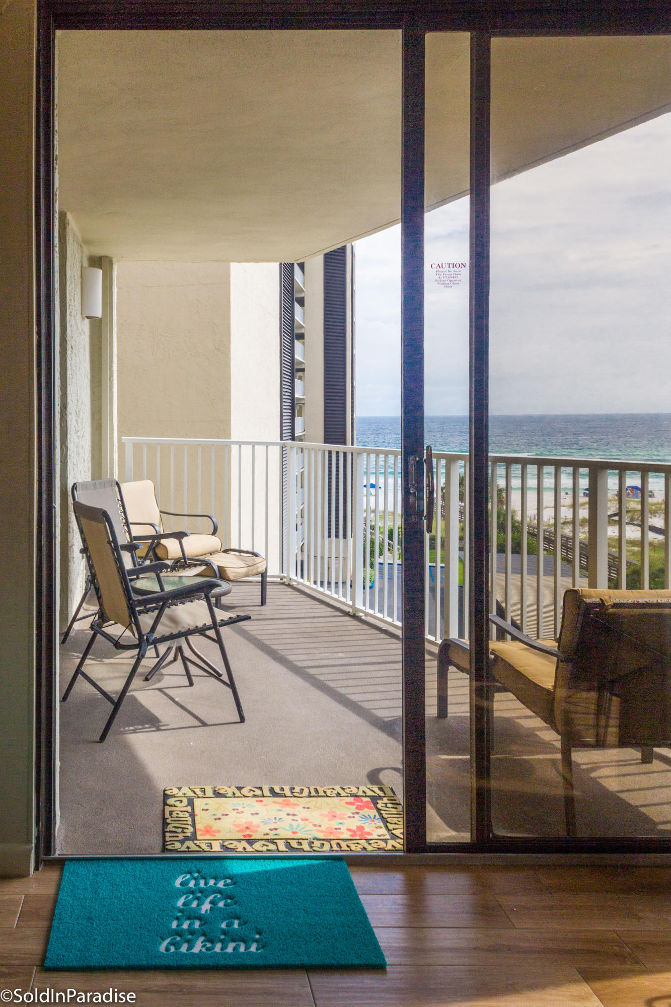MAINSAIL CONDO PH 4 - Residential