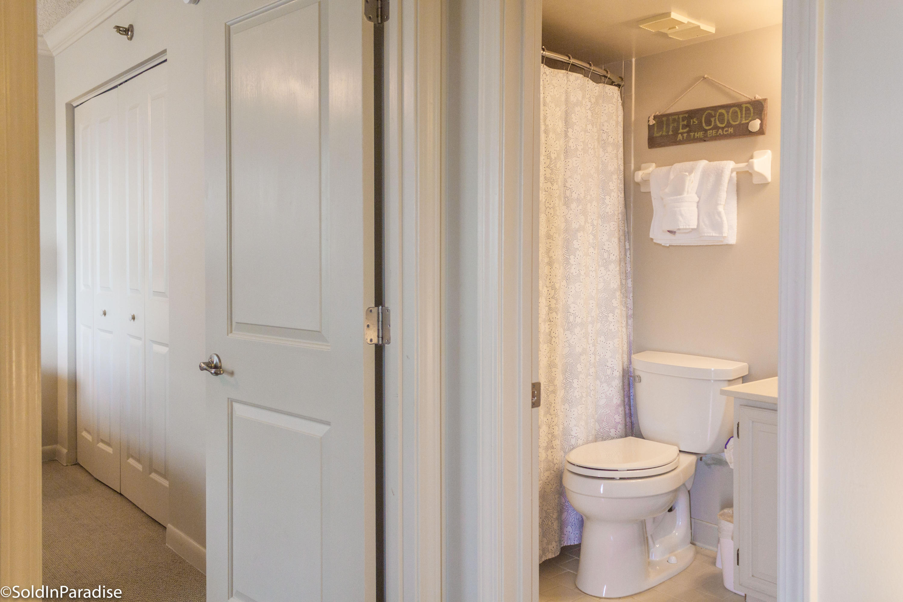 MAINSAIL CONDO PH 4 - Residential