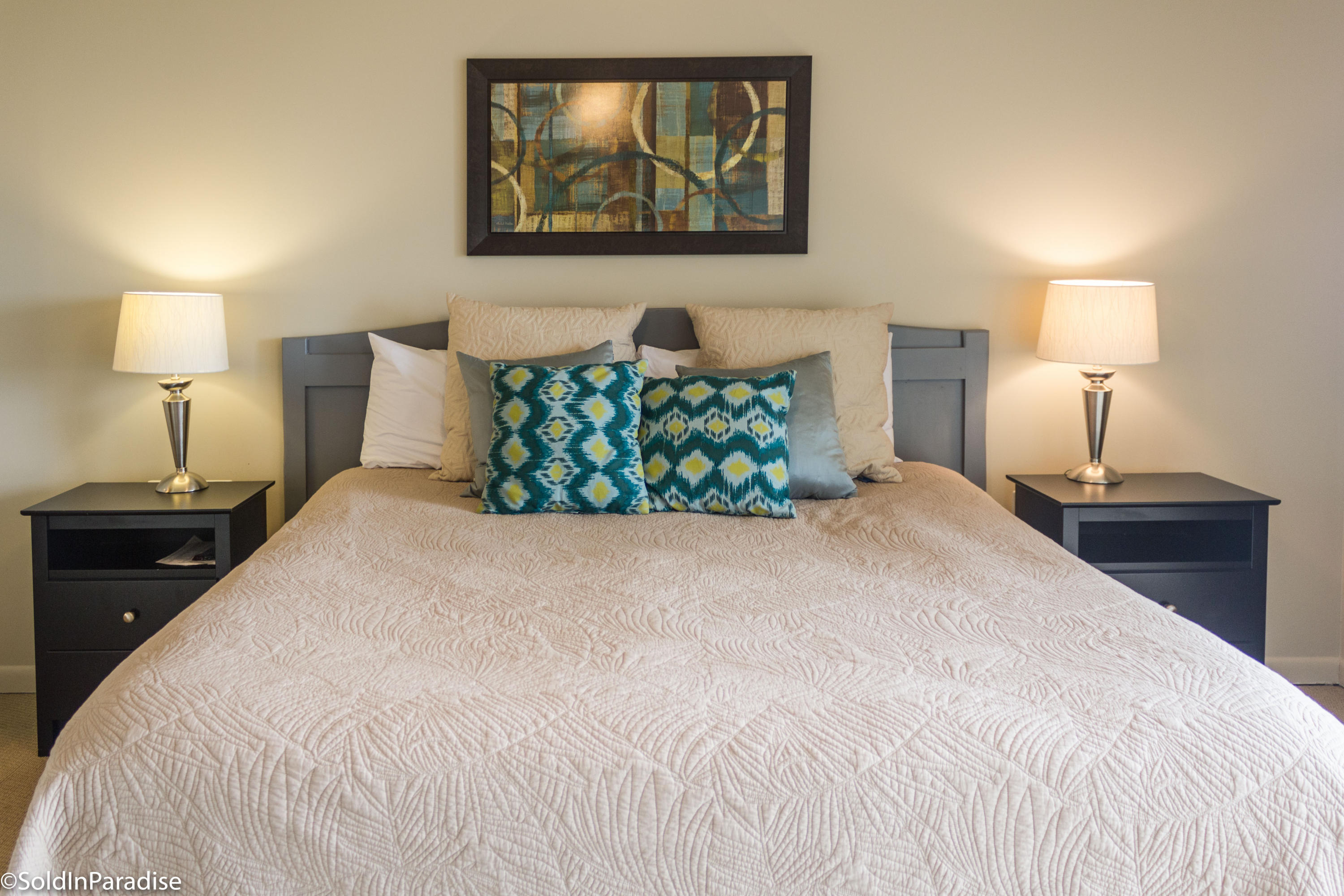 MAINSAIL CONDO PH 4 - Residential