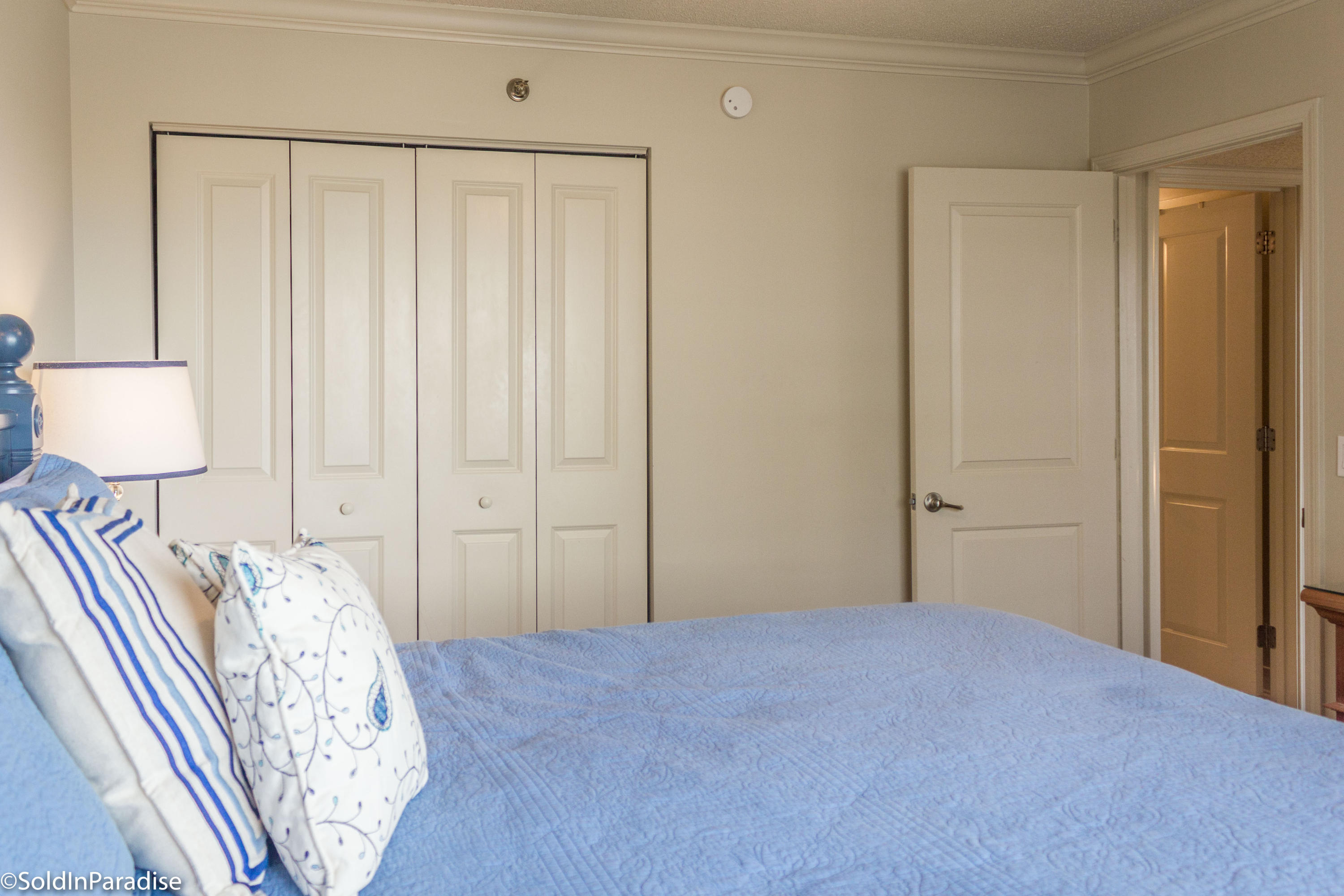 MAINSAIL CONDO PH 4 - Residential