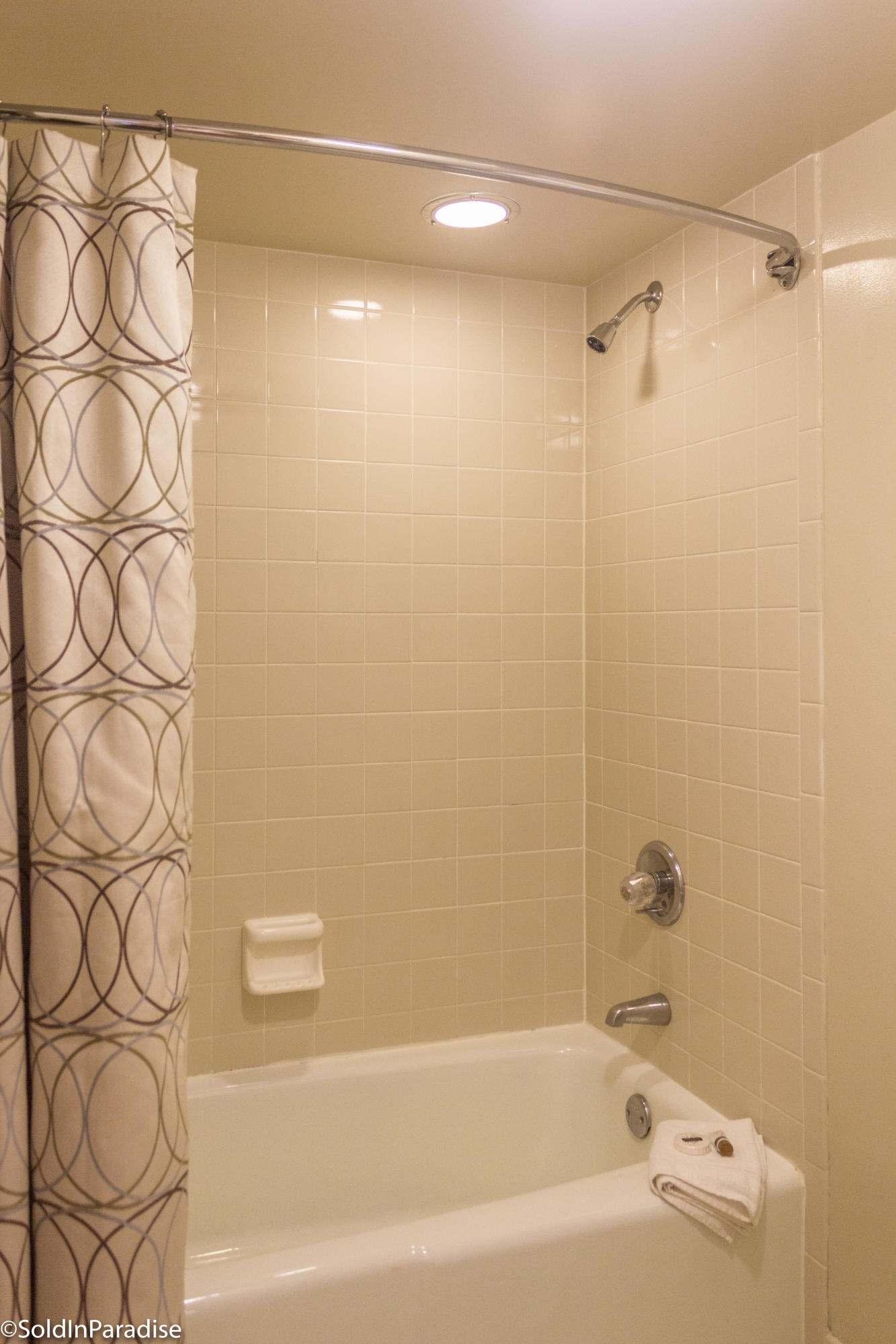 MAINSAIL CONDO PH 4 - Residential