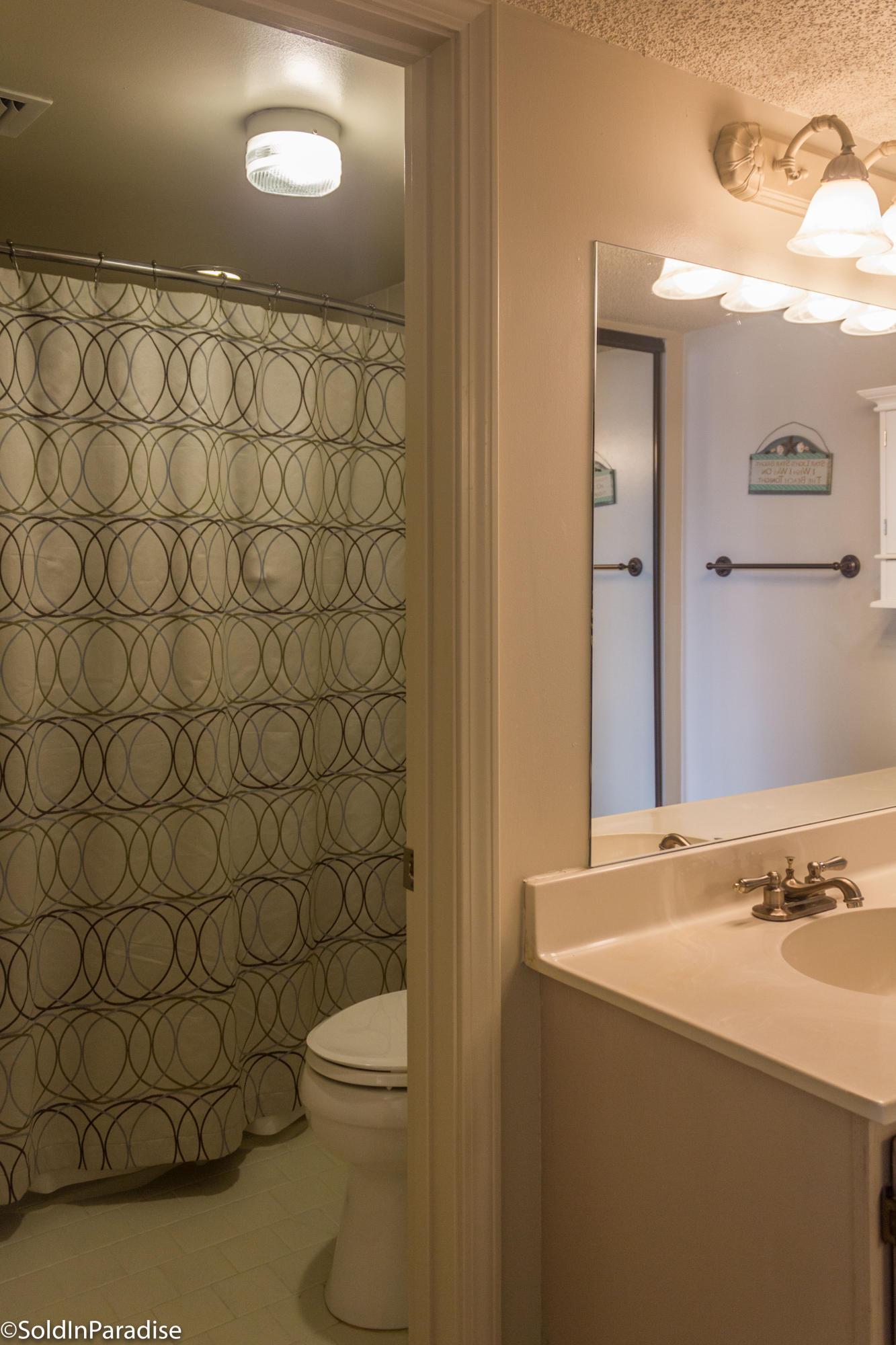 MAINSAIL CONDO PH 4 - Residential