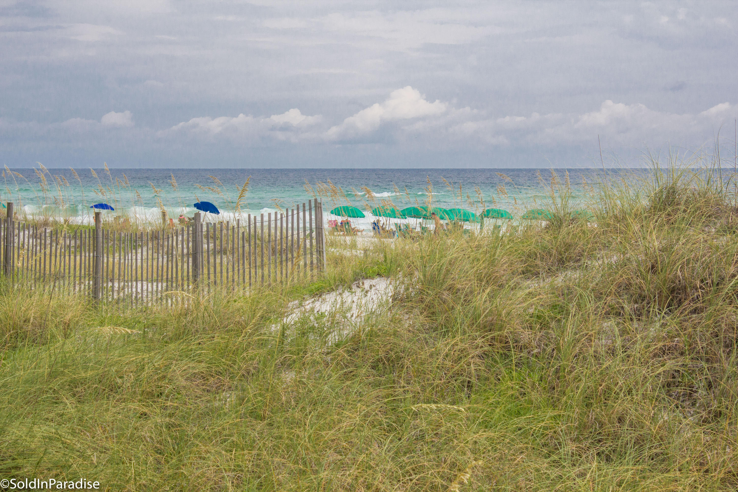 MAINSAIL CONDO PH 4 - Residential