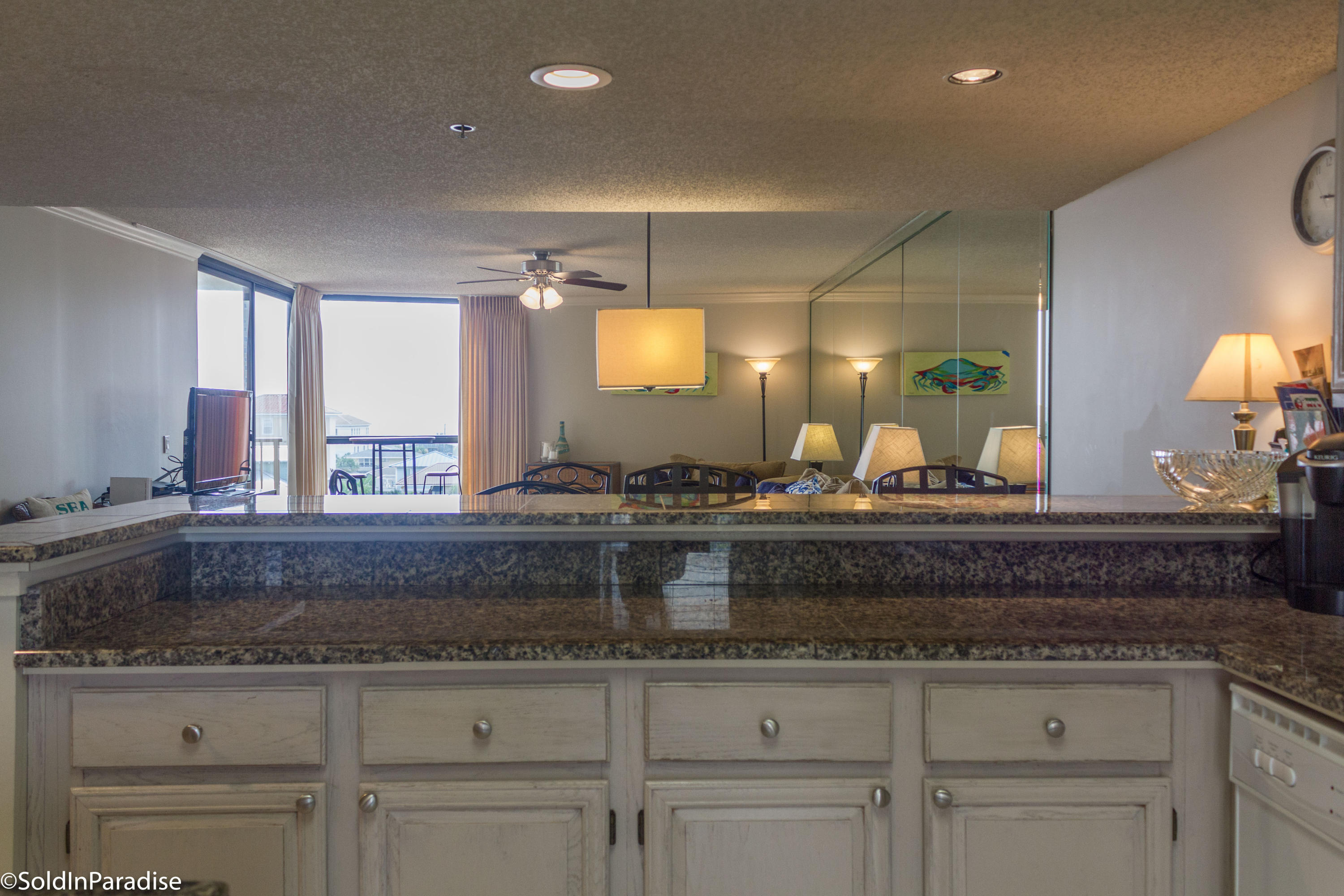 MAINSAIL CONDO PH 4 - Residential