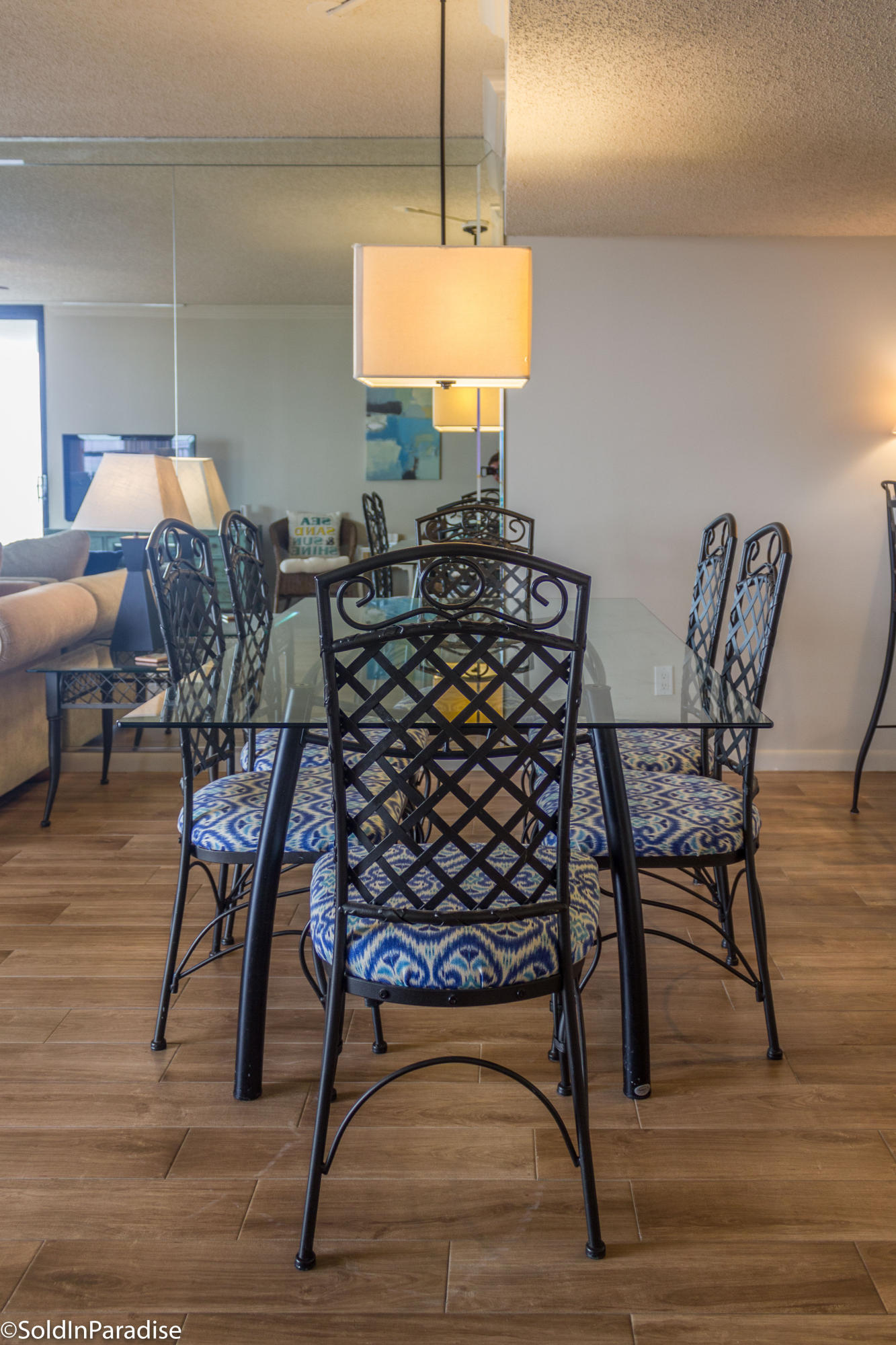 MAINSAIL CONDO PH 4 - Residential