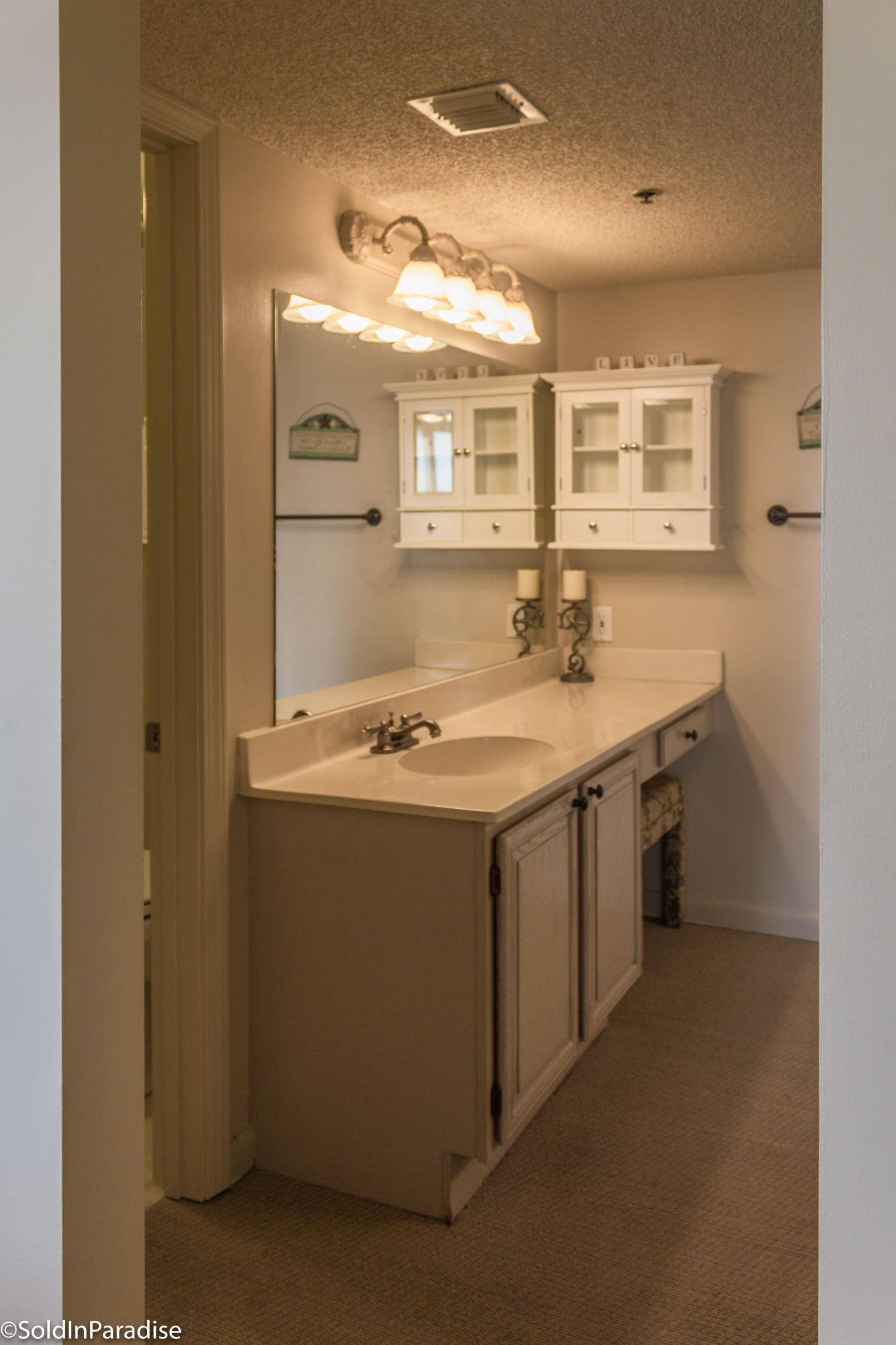 MAINSAIL CONDO PH 4 - Residential