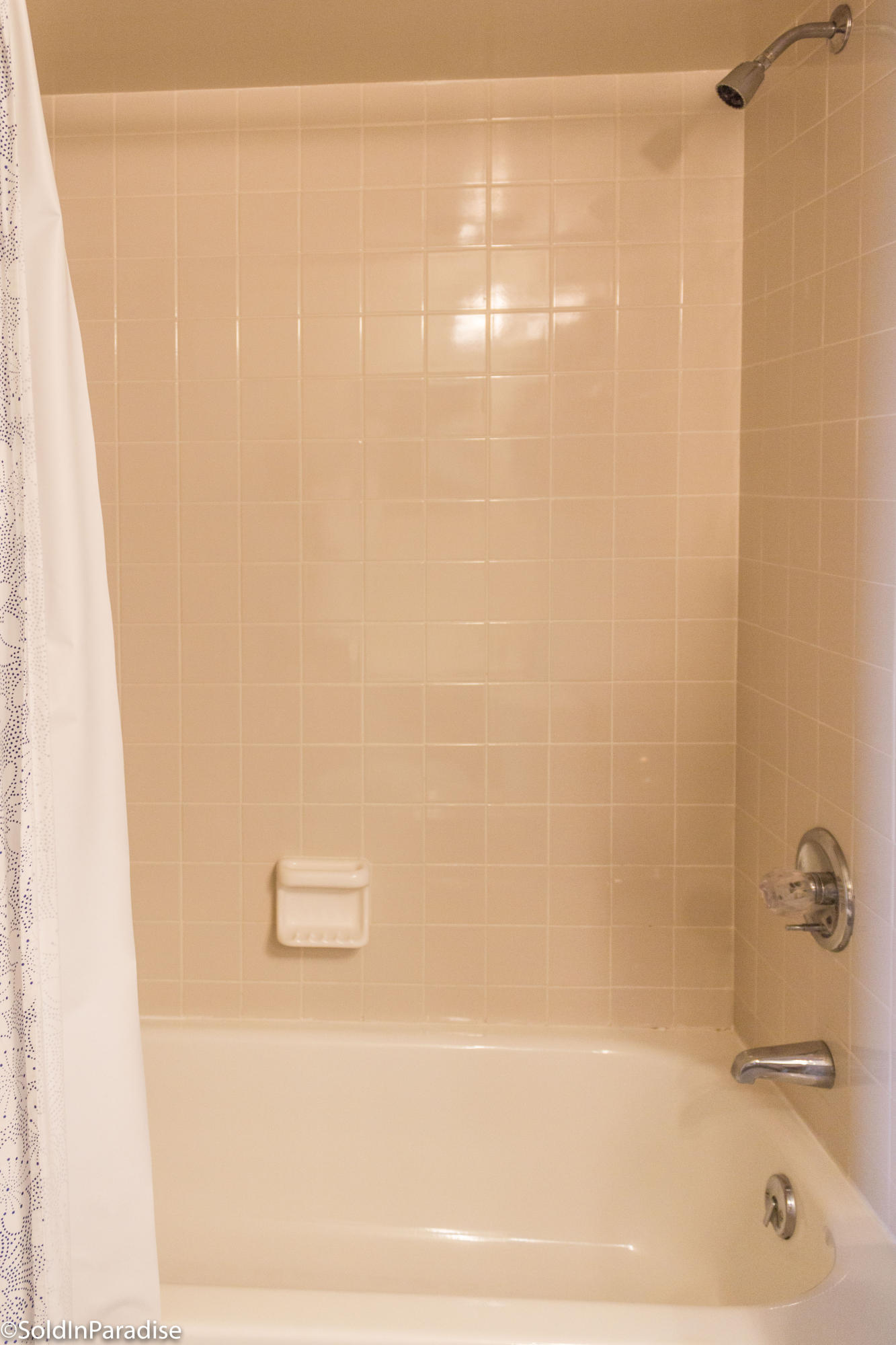 MAINSAIL CONDO PH 4 - Residential