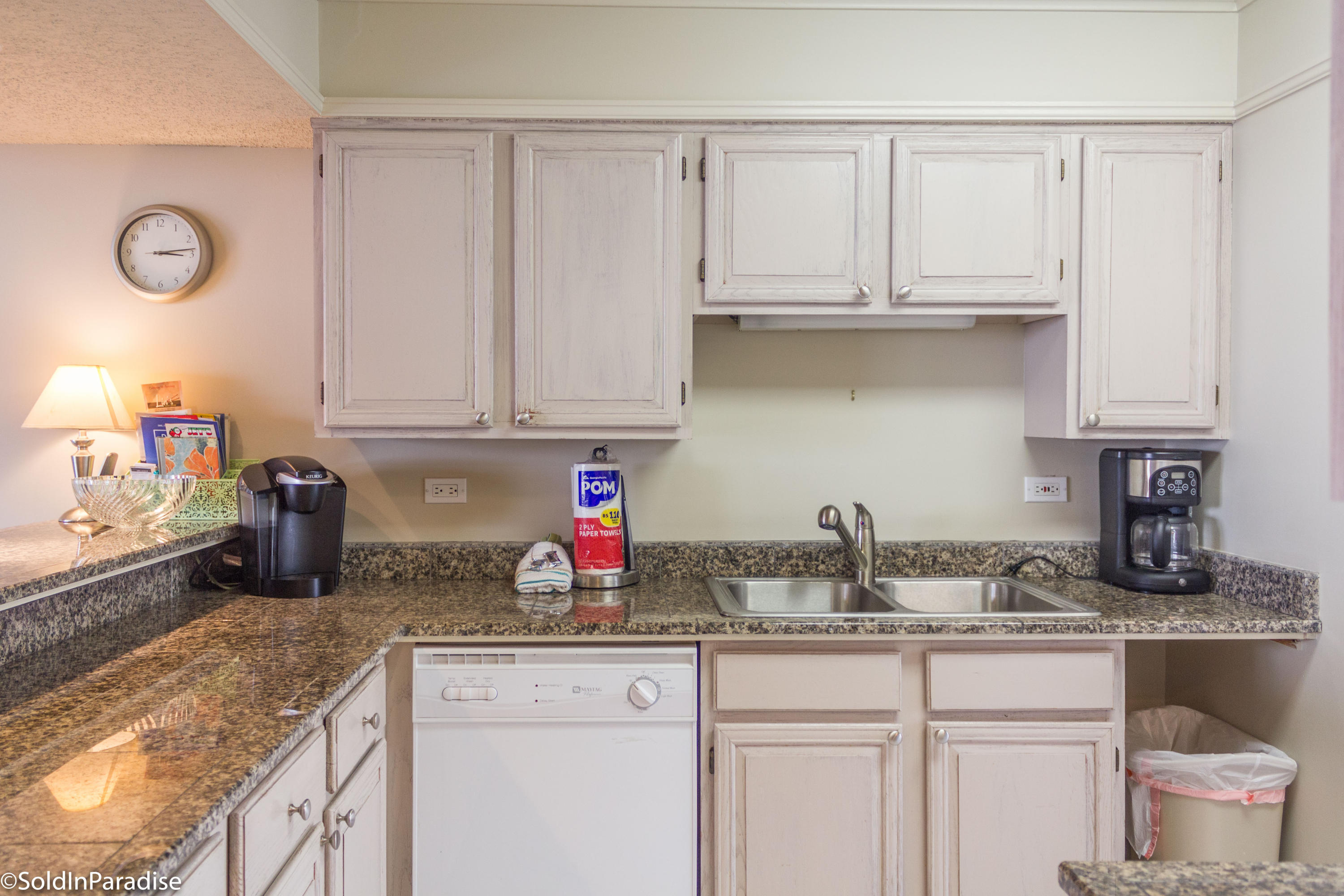 MAINSAIL CONDO PH 4 - Residential