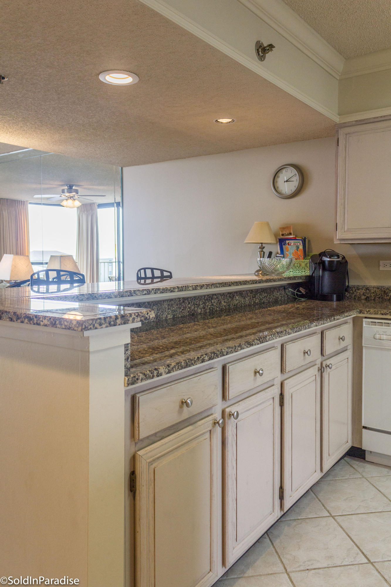 MAINSAIL CONDO PH 4 - Residential