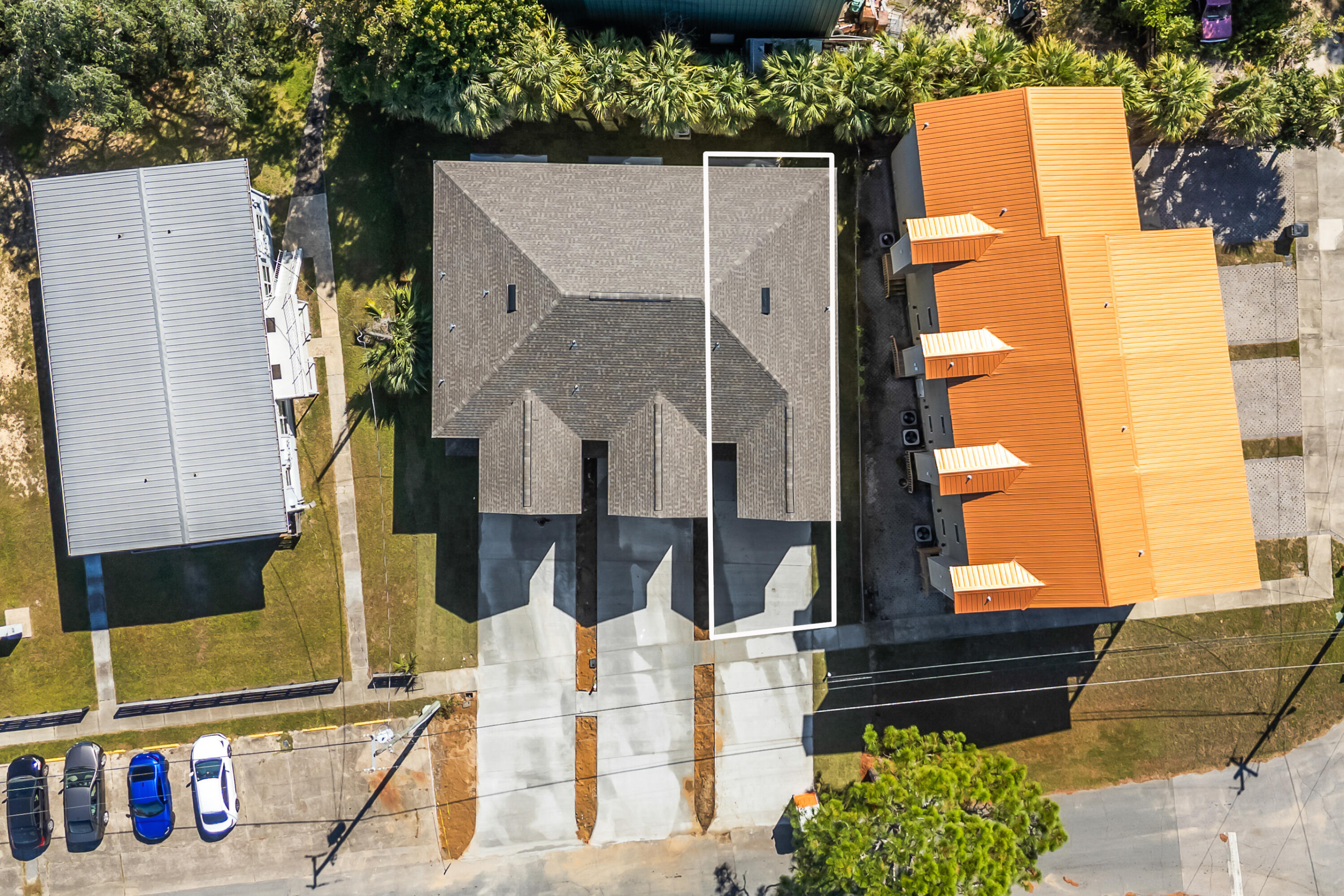 343424 - Residential