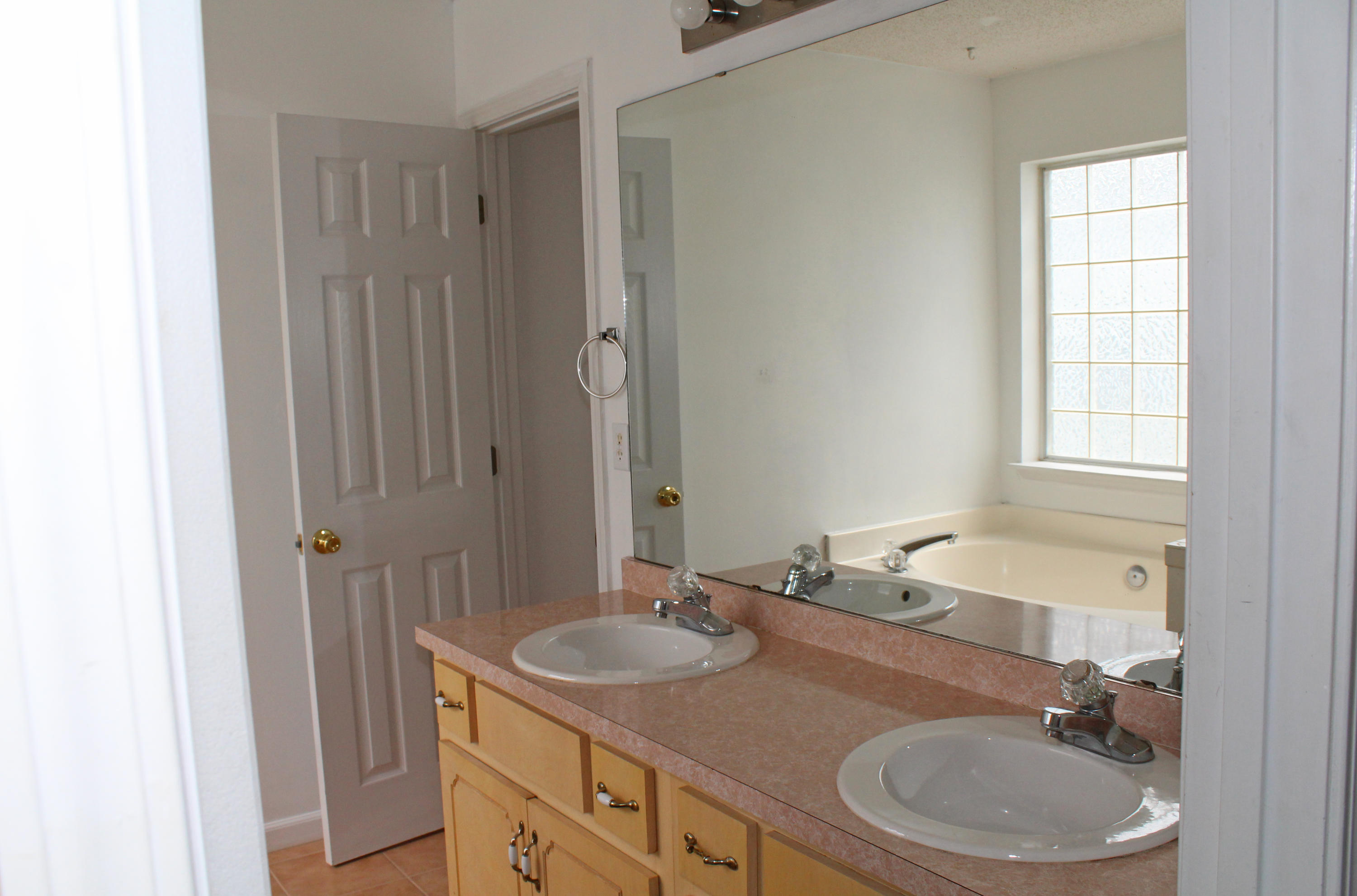 PALM HARBOR MARINA - Residential