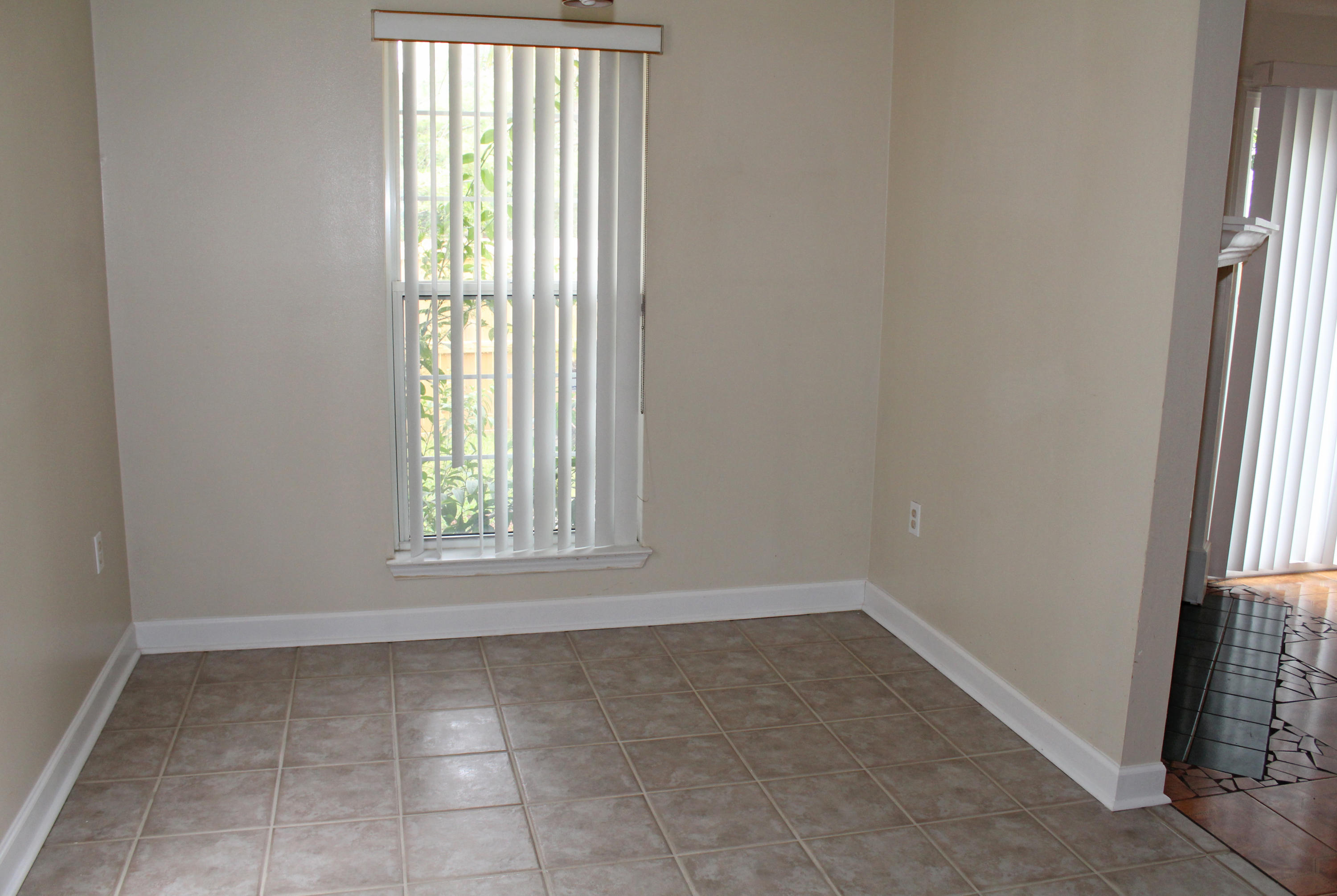 PALM HARBOR MARINA - Residential