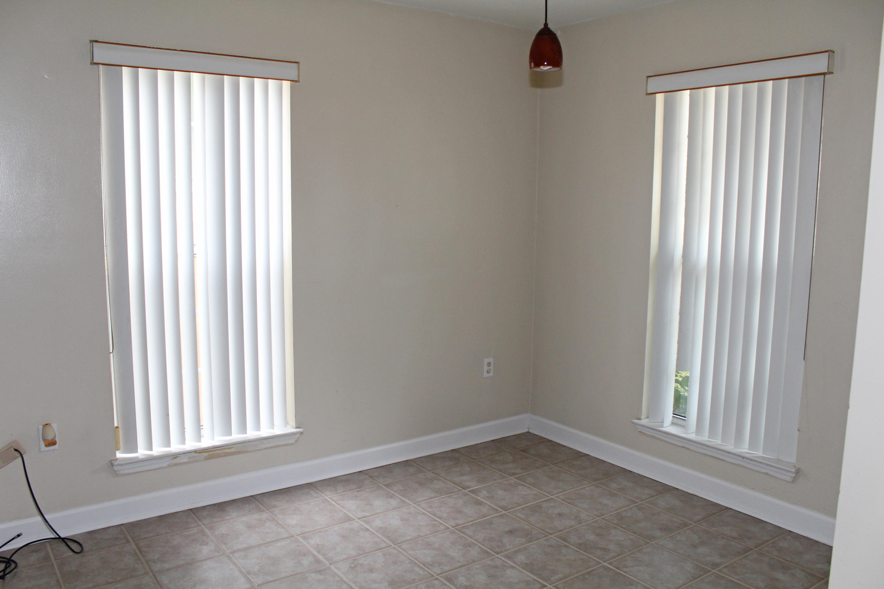 PALM HARBOR MARINA - Residential