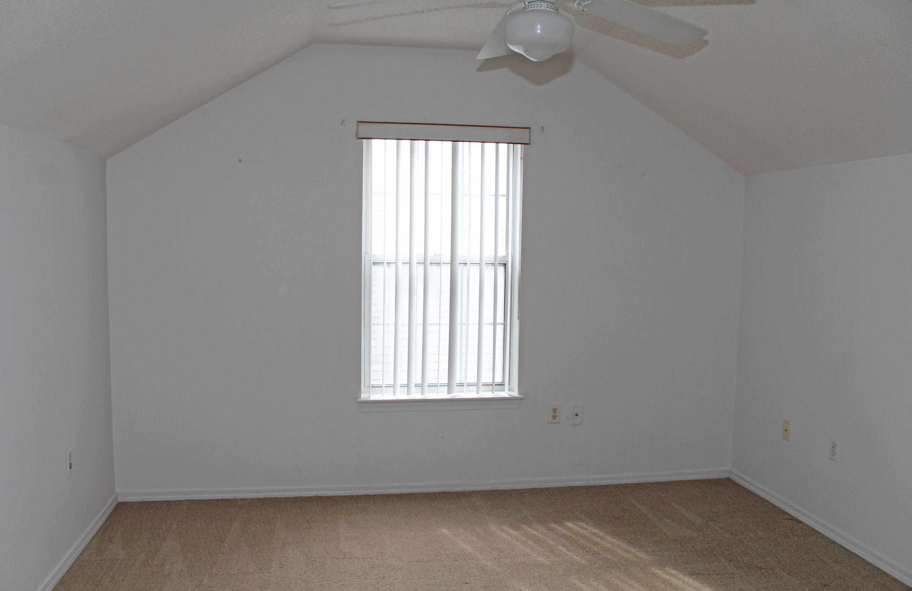 PALM HARBOR MARINA - Residential