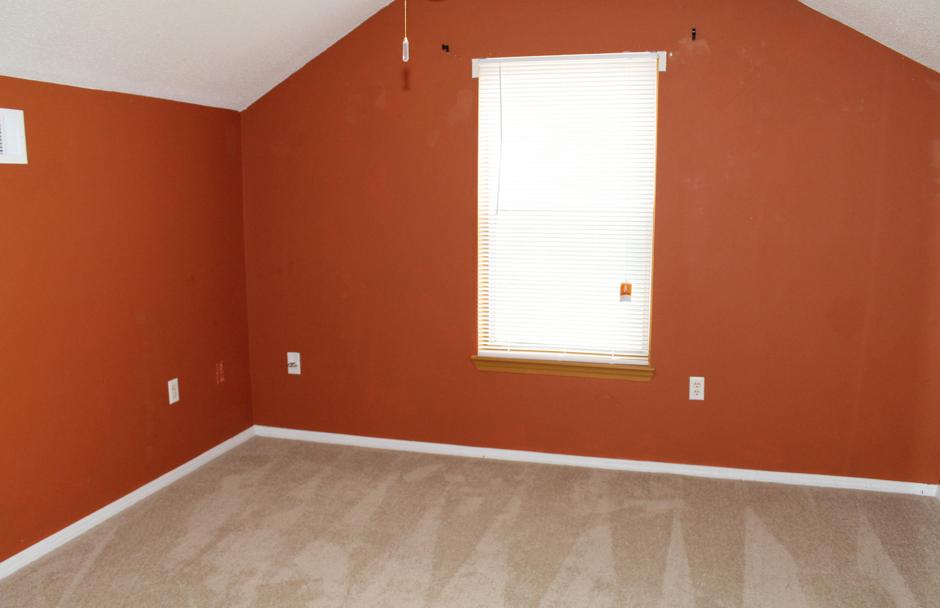 PALM HARBOR MARINA - Residential