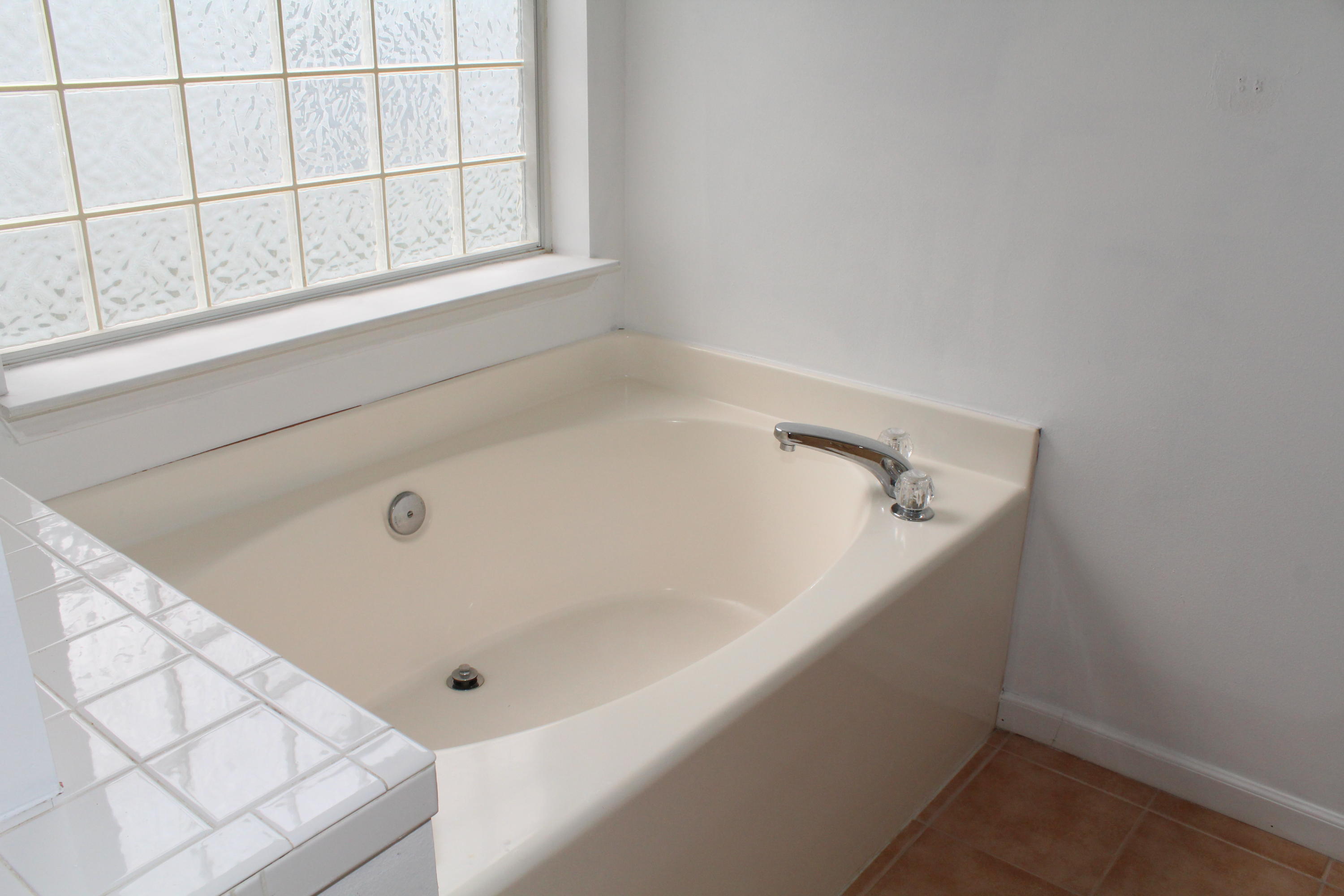 PALM HARBOR MARINA - Residential