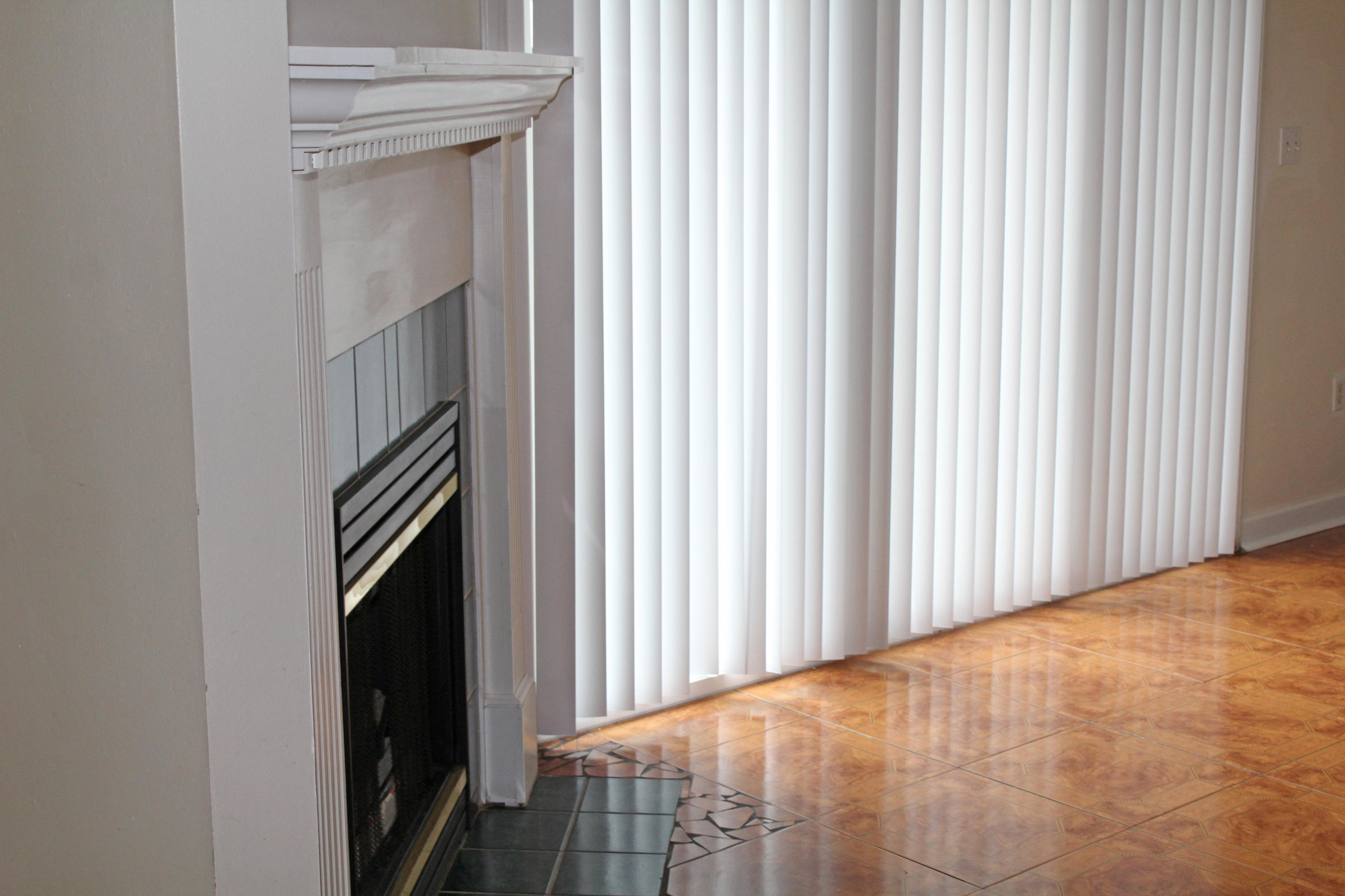 PALM HARBOR MARINA - Residential