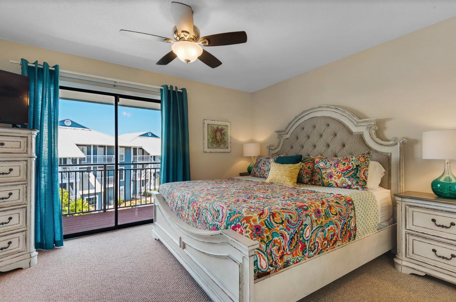 COSTA VISTA T/H - Residential