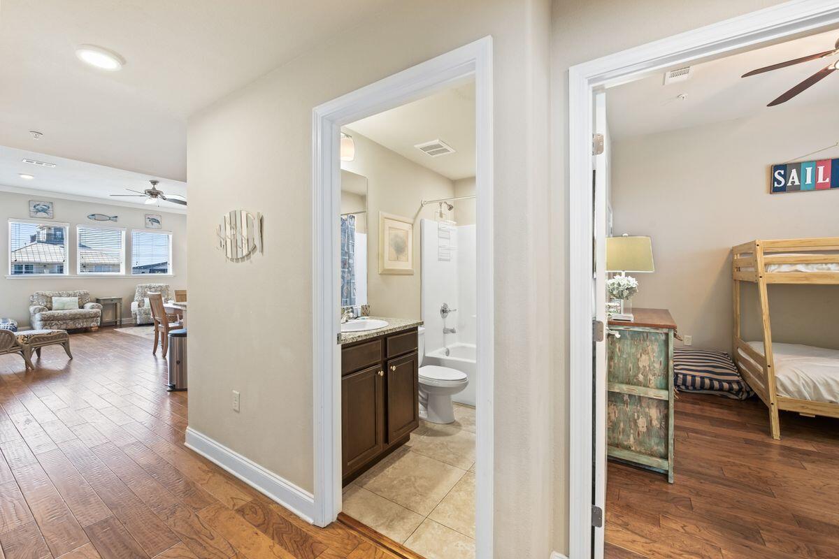 ALERIO - Residential