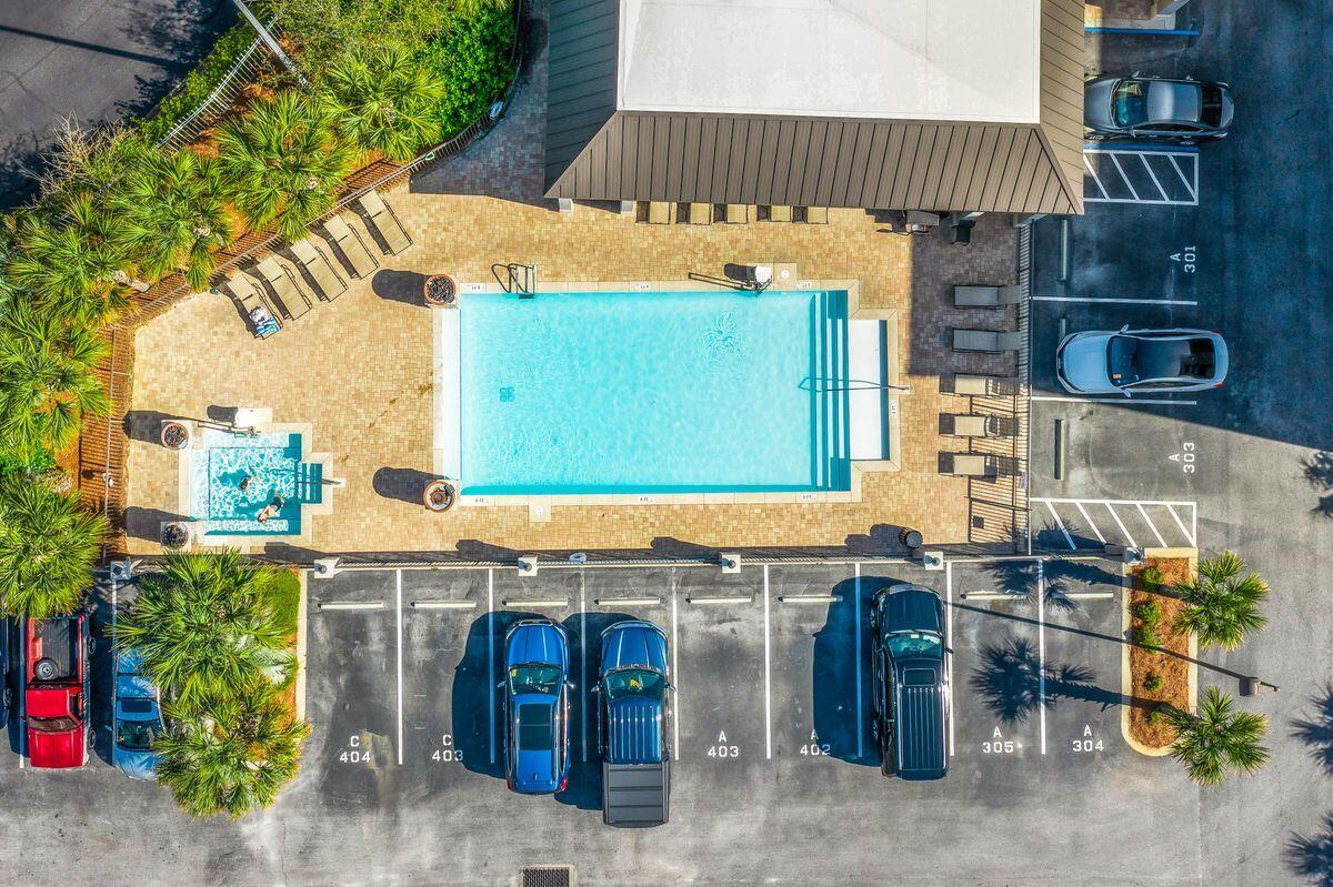 ALERIO - Residential