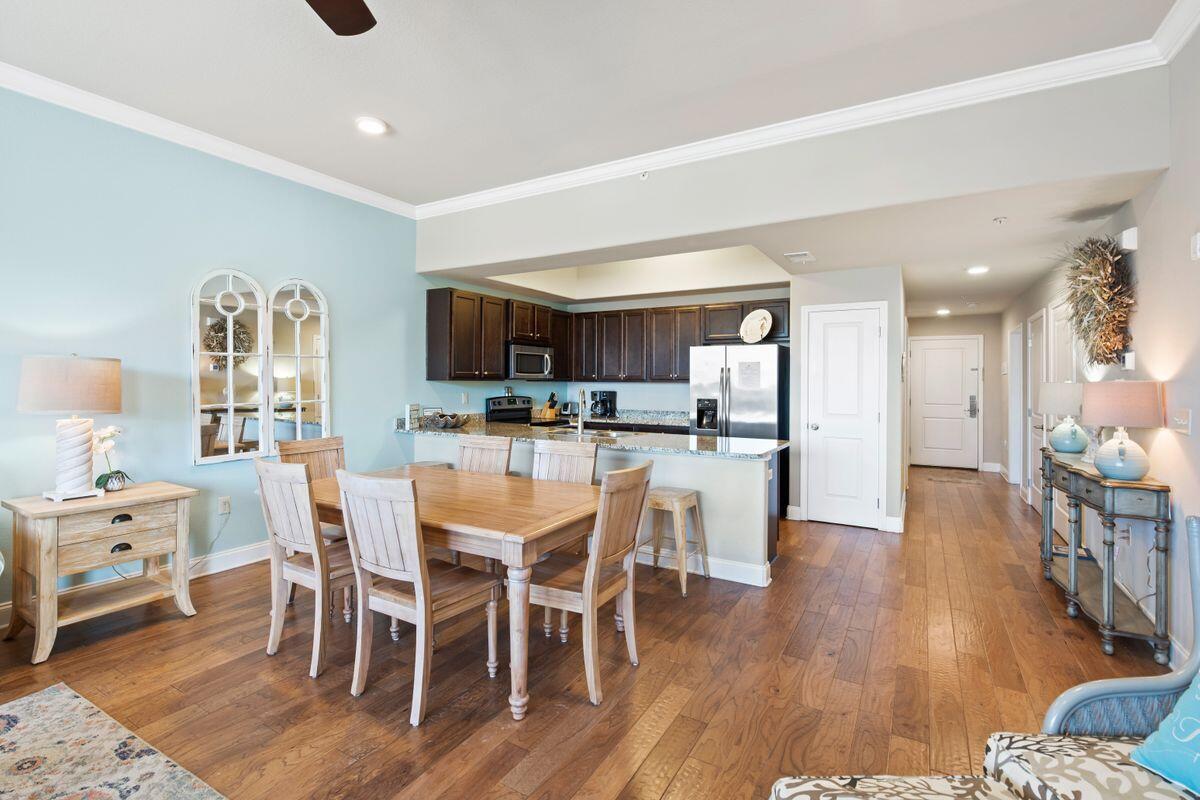 ALERIO - Residential