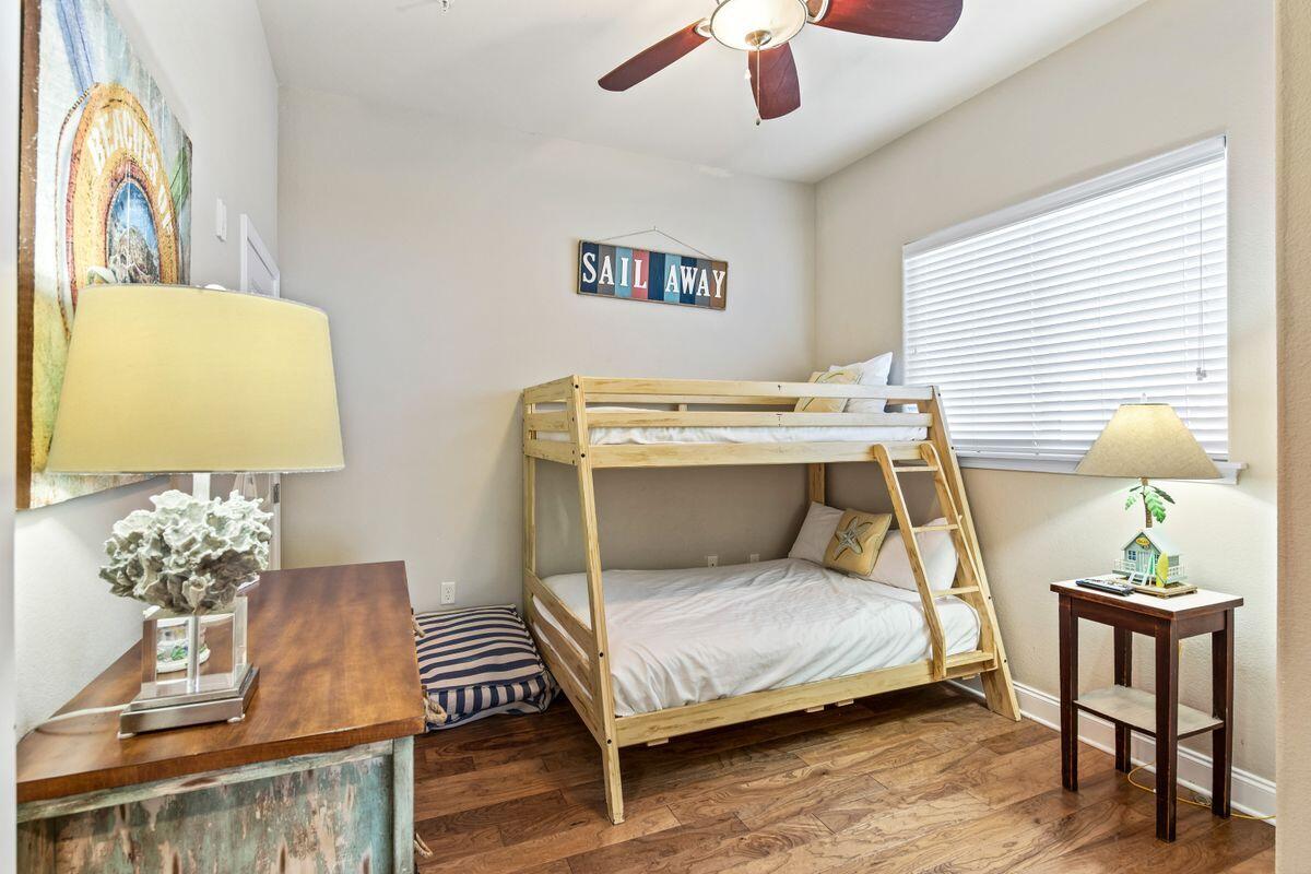 ALERIO - Residential