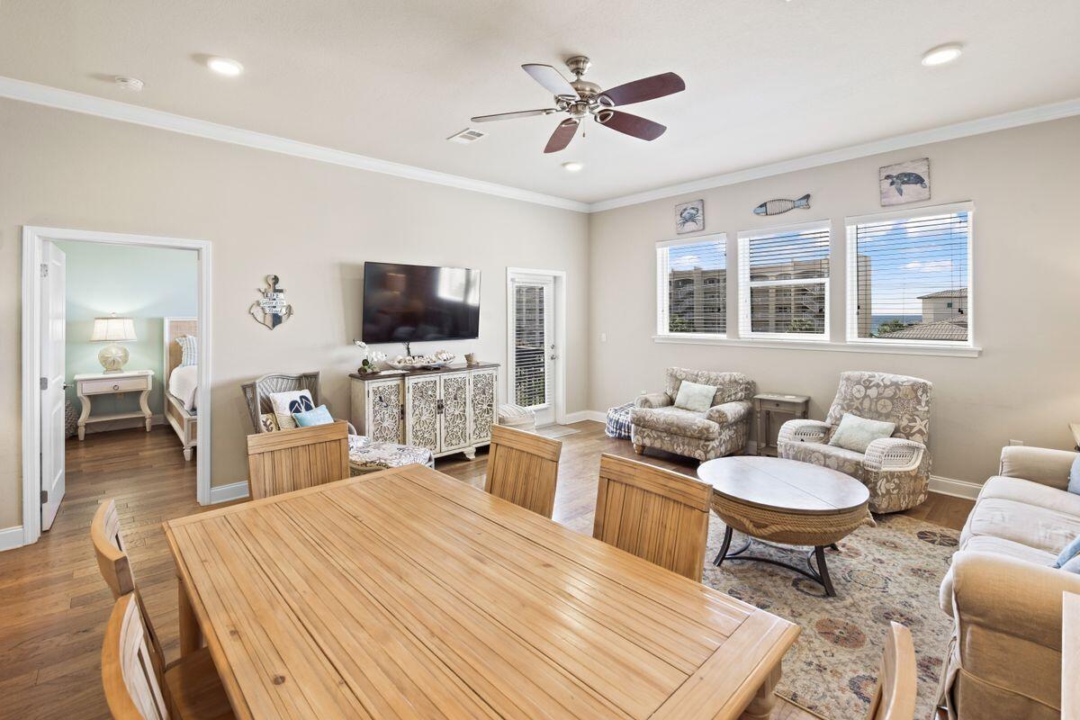 ALERIO - Residential