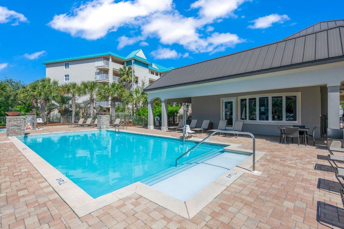 ALERIO - Residential