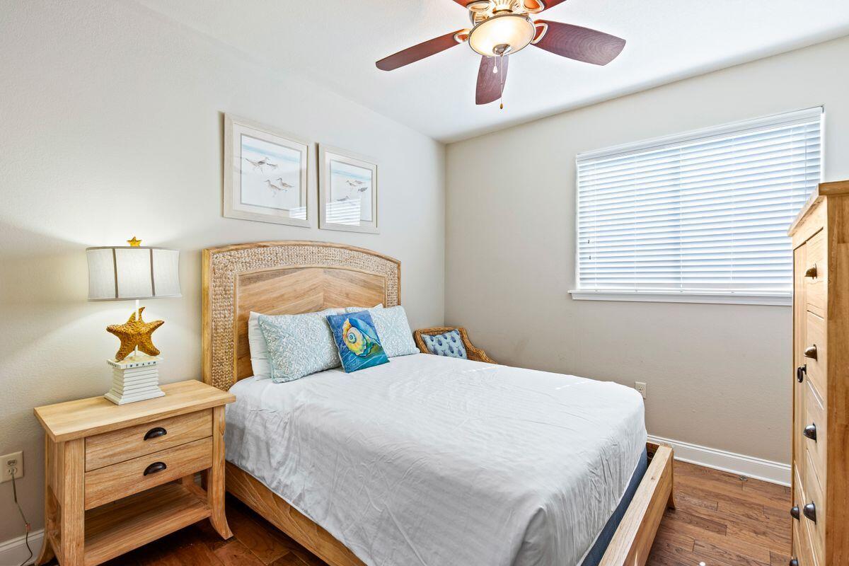 ALERIO - Residential