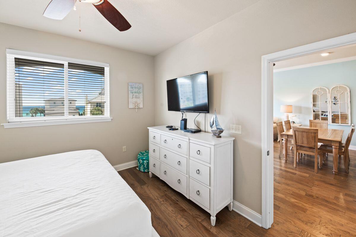 ALERIO - Residential