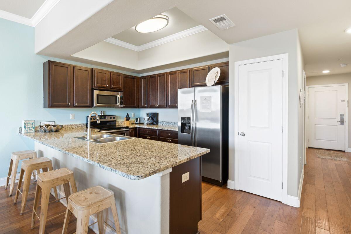 ALERIO - Residential