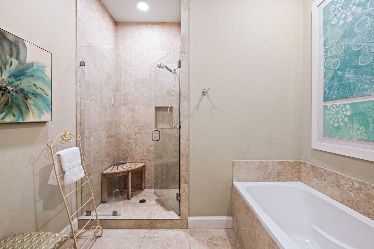 ALERIO - Residential