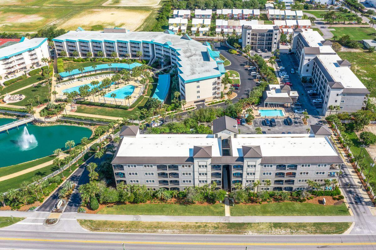 ALERIO - Residential