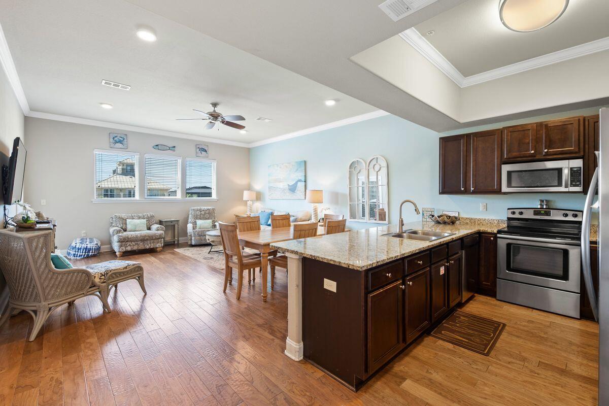 ALERIO - Residential