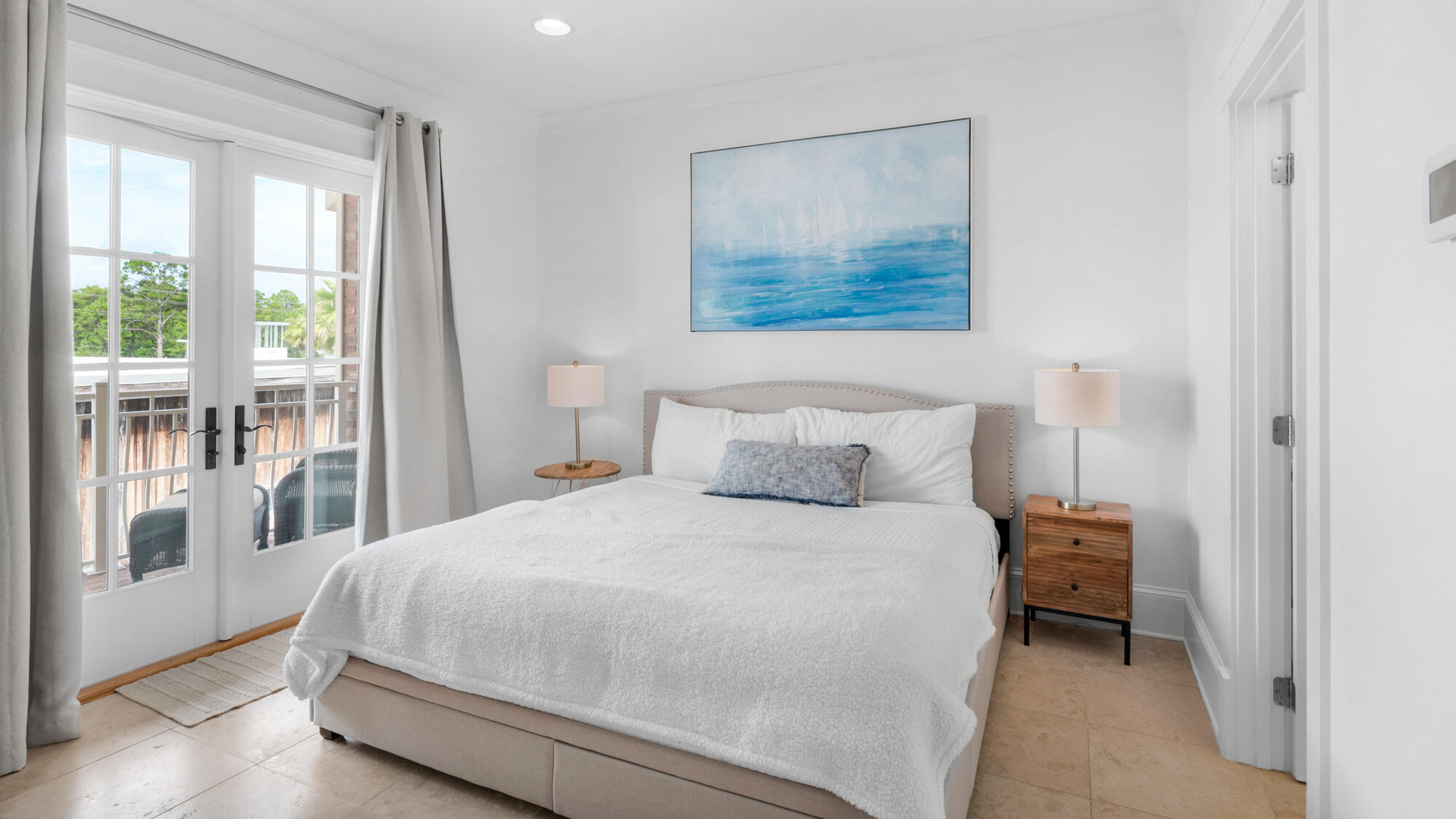 PROMINENCE/LUXURY TOWNHOMES - Residential