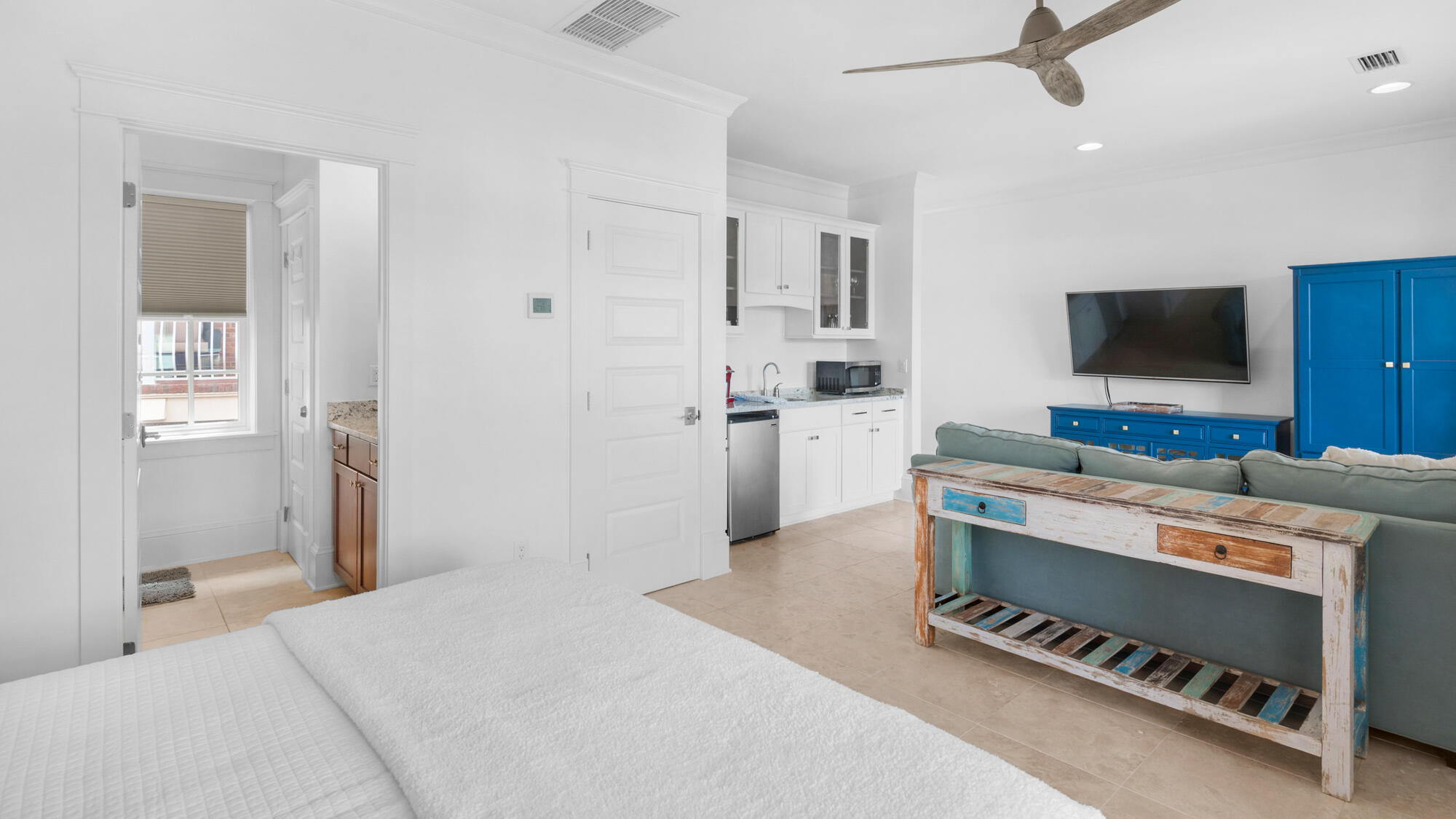 PROMINENCE/LUXURY TOWNHOMES - Residential