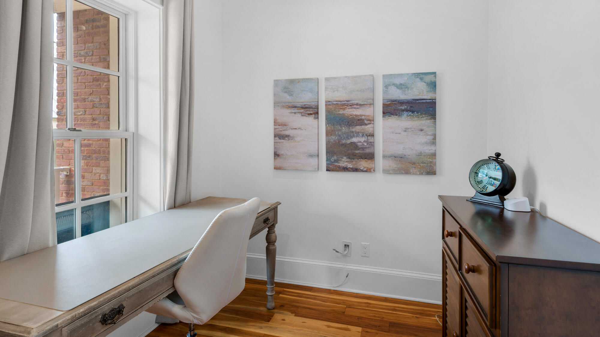 PROMINENCE/LUXURY TOWNHOMES - Residential