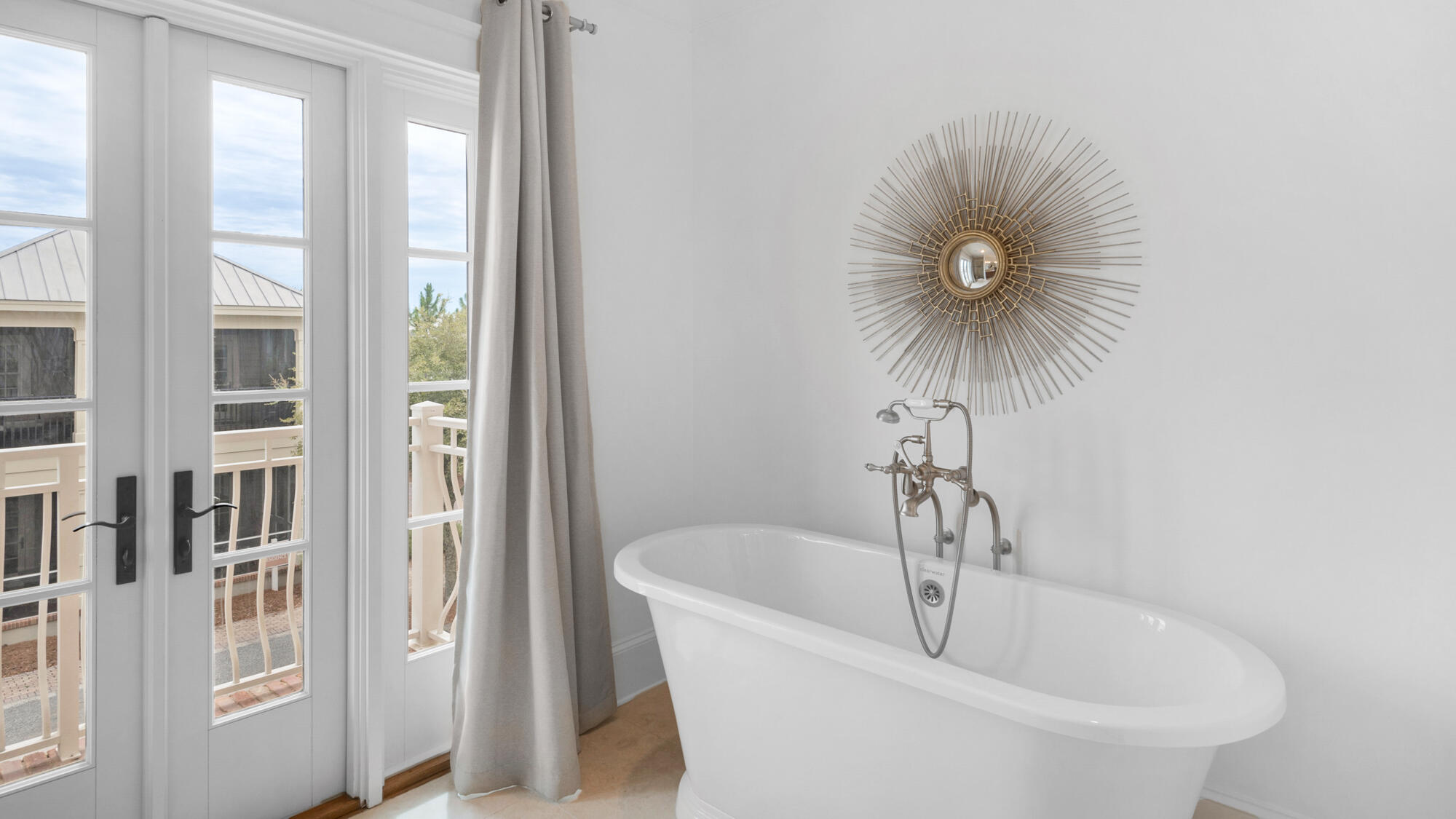 PROMINENCE/LUXURY TOWNHOMES - Residential