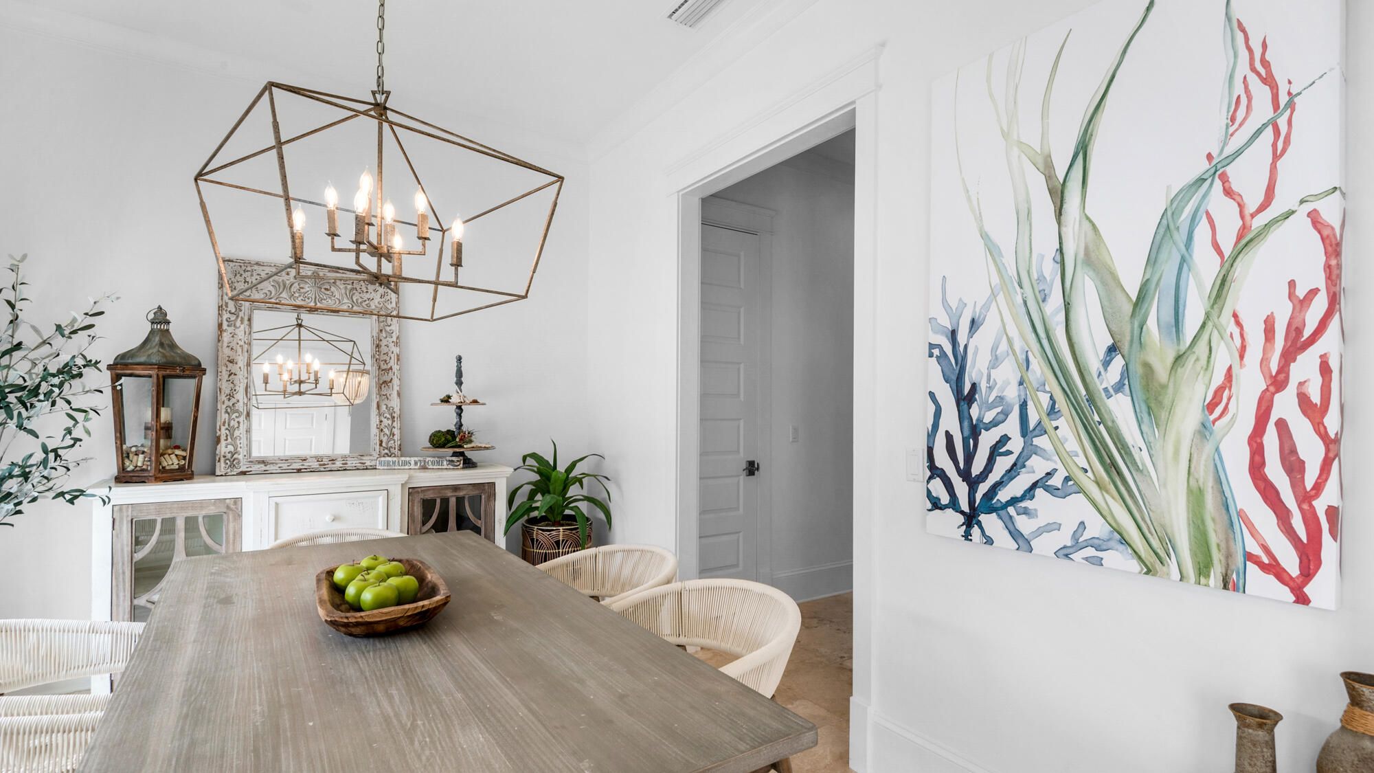 PROMINENCE/LUXURY TOWNHOMES - Residential