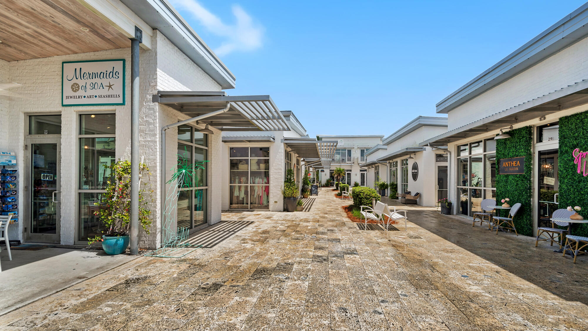 PROMINENCE/LUXURY TOWNHOMES - Residential
