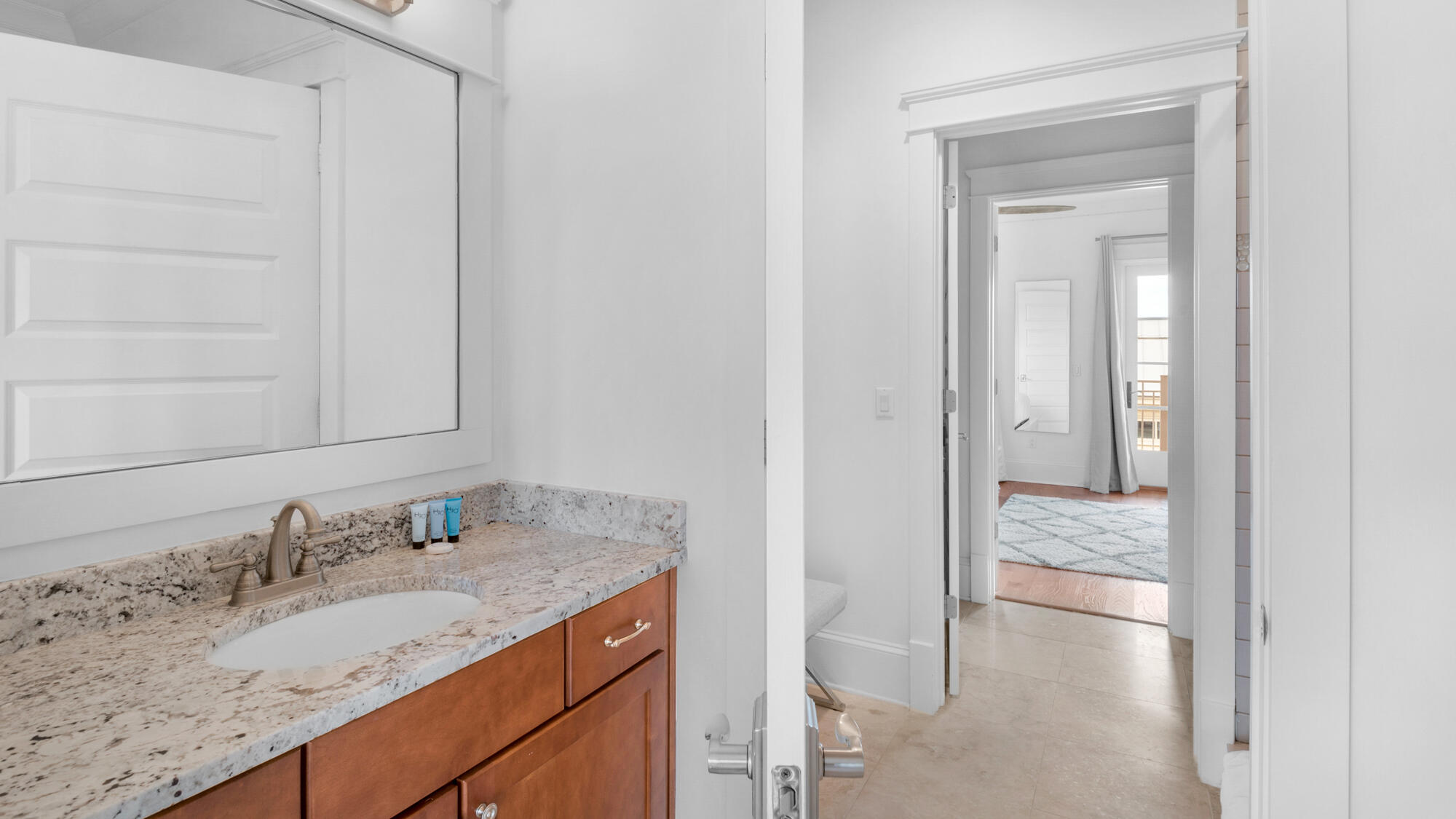 PROMINENCE/LUXURY TOWNHOMES - Residential